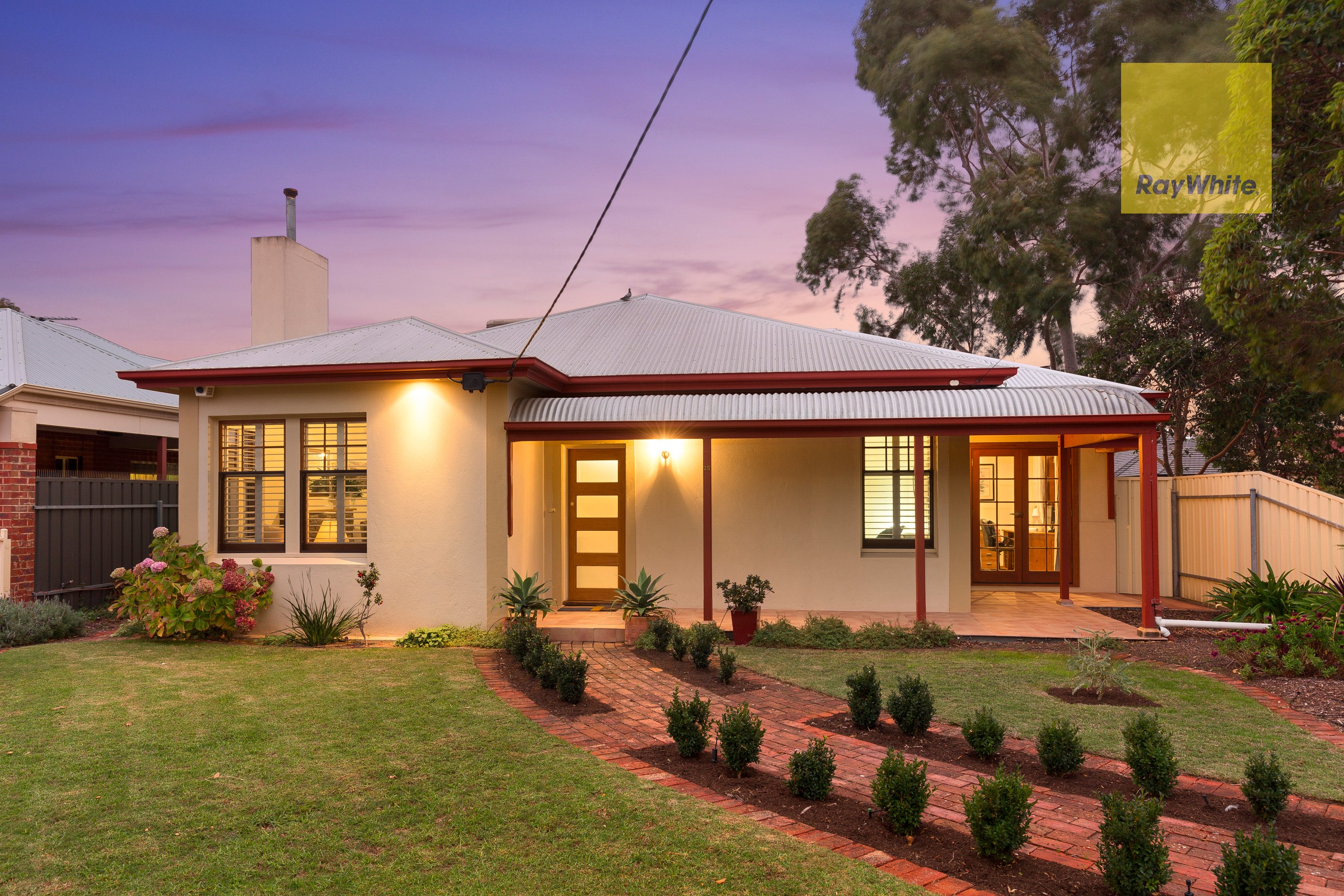 25 Harris Street, Glenelg East, SA 5045