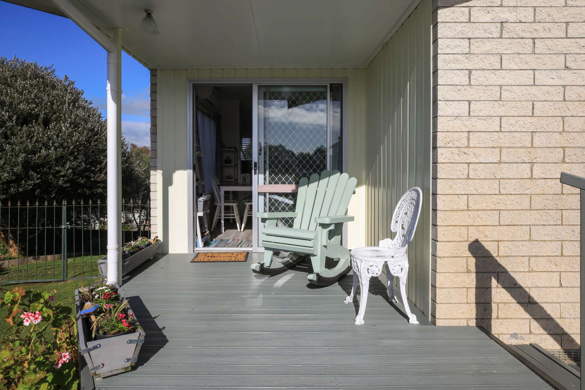 56 McGrath Place photo 1