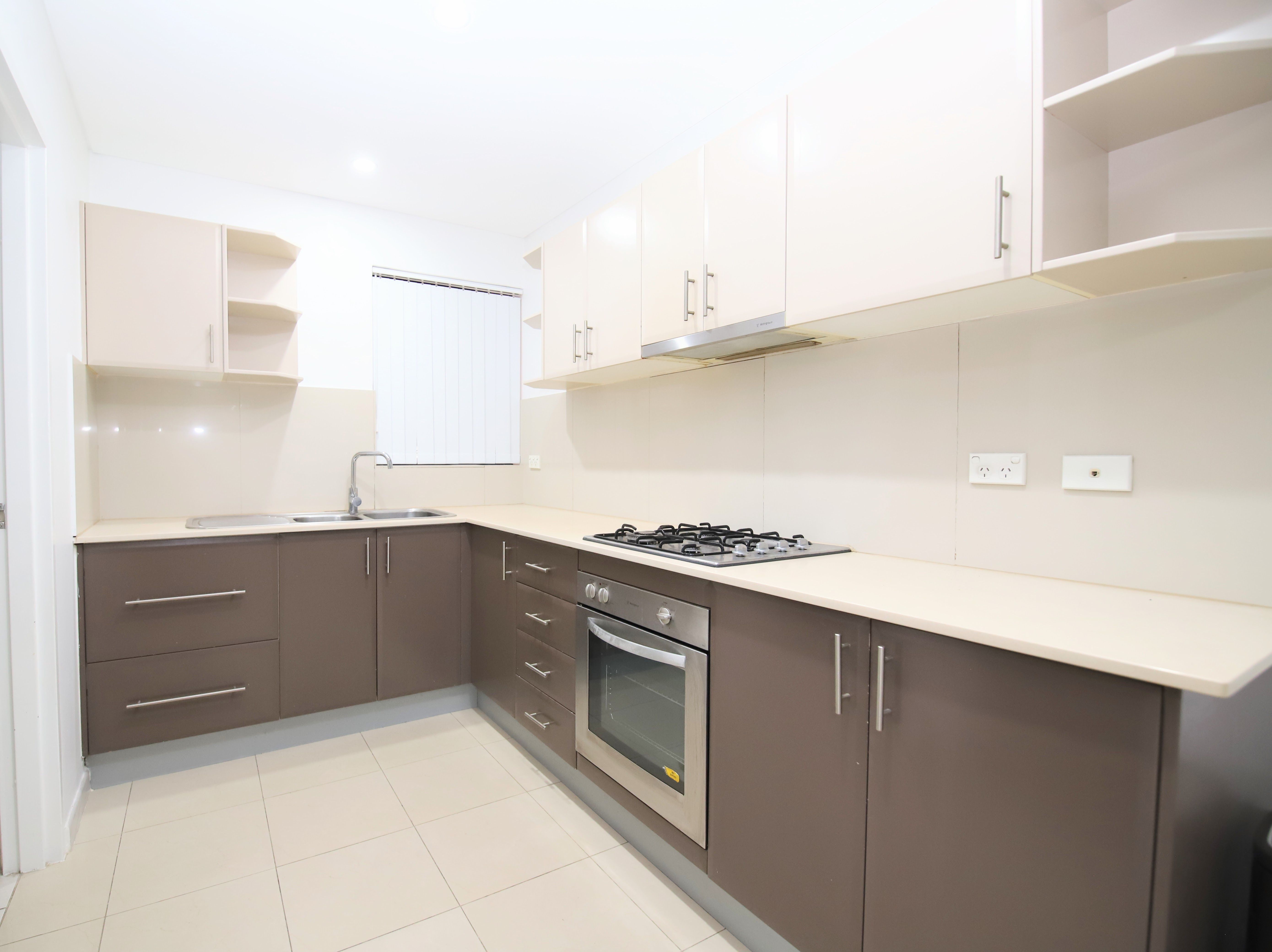 3/31-33 Myrtle Road, Bankstown, NSW 2200