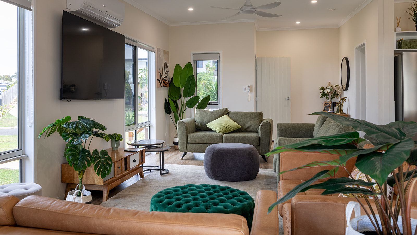7 Atlantis Boulevard — photo 10 of 30