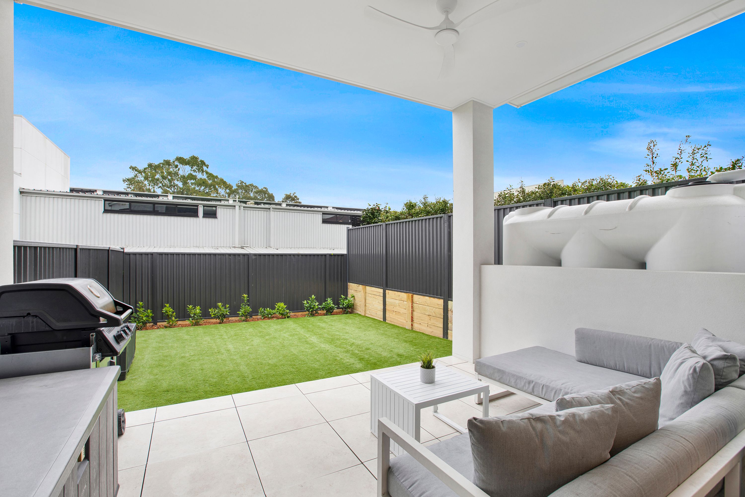 35A Kurnell Street — photo 5 of 11