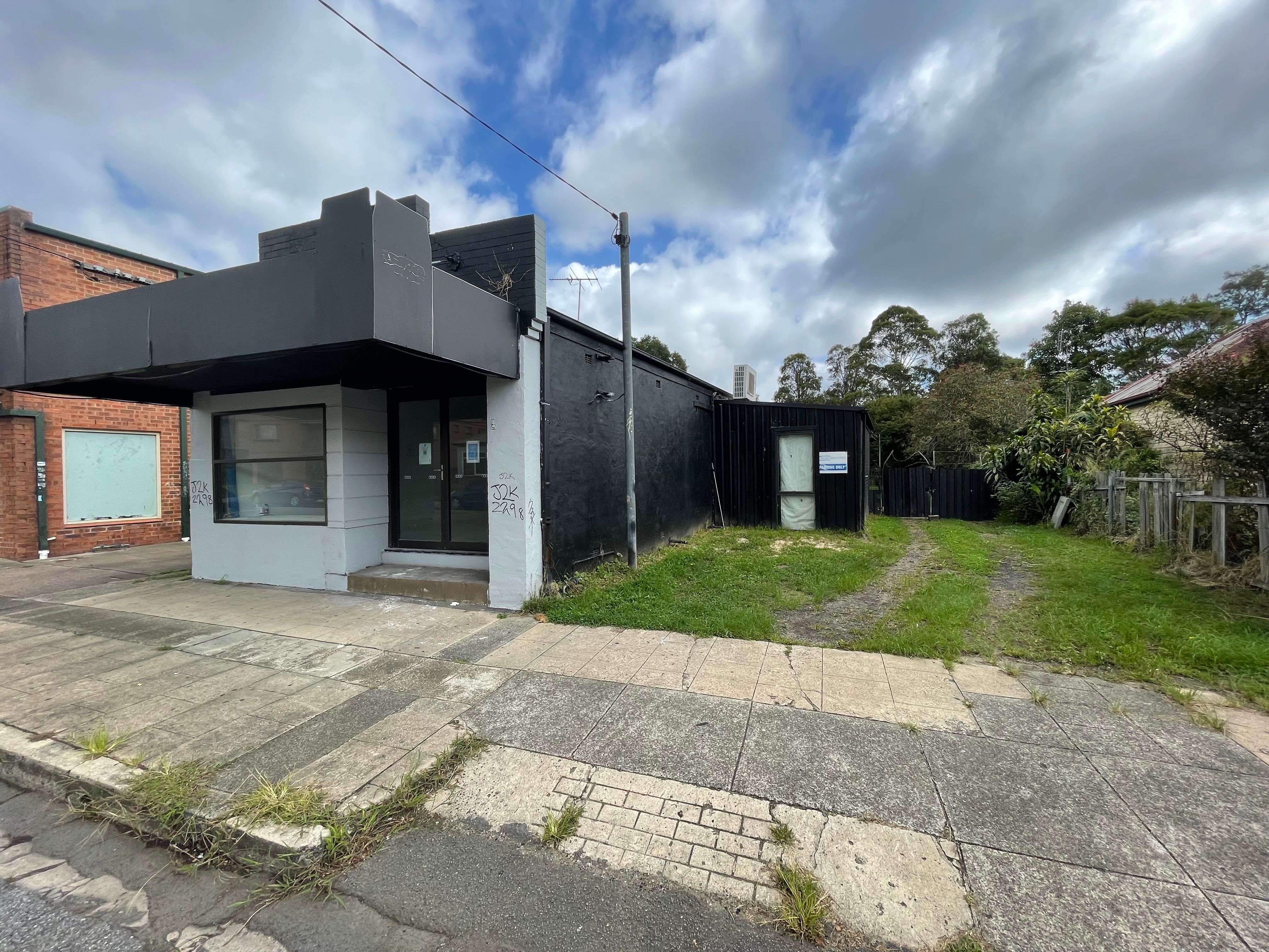 57 Station Street, Waratah, NSW 2298
