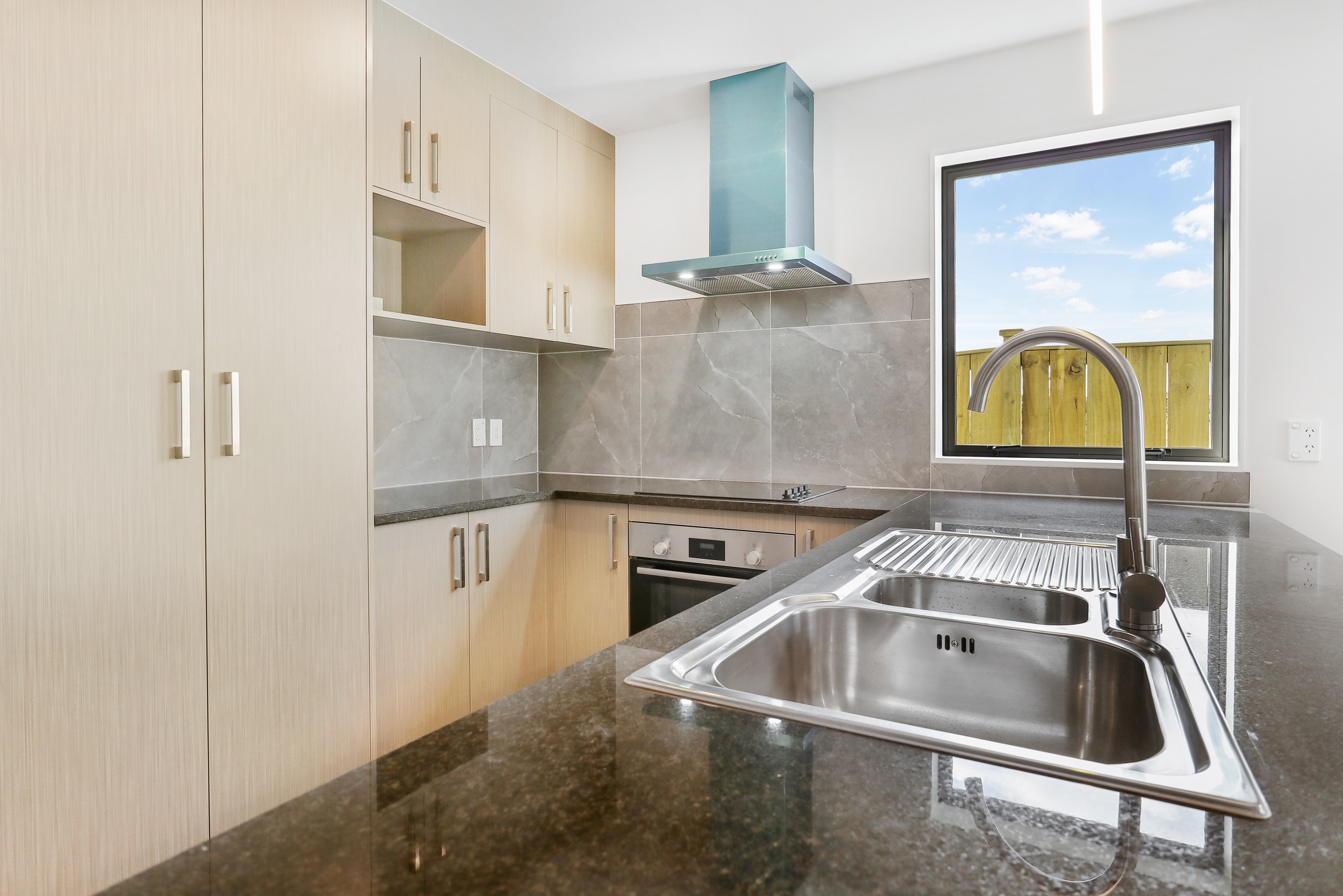 43 Kahui Parade, Drury, Papakura