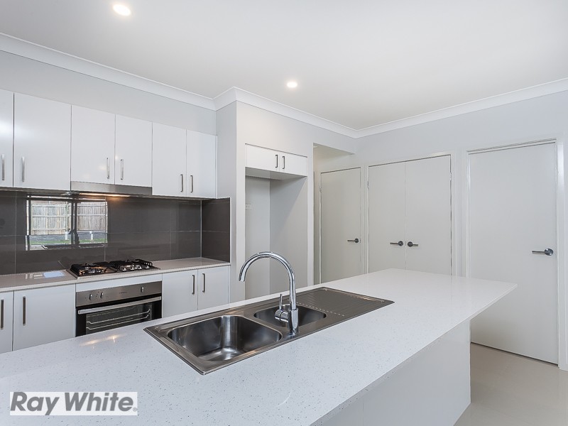 19 Jersey Street, North Lakes, QLD 4509