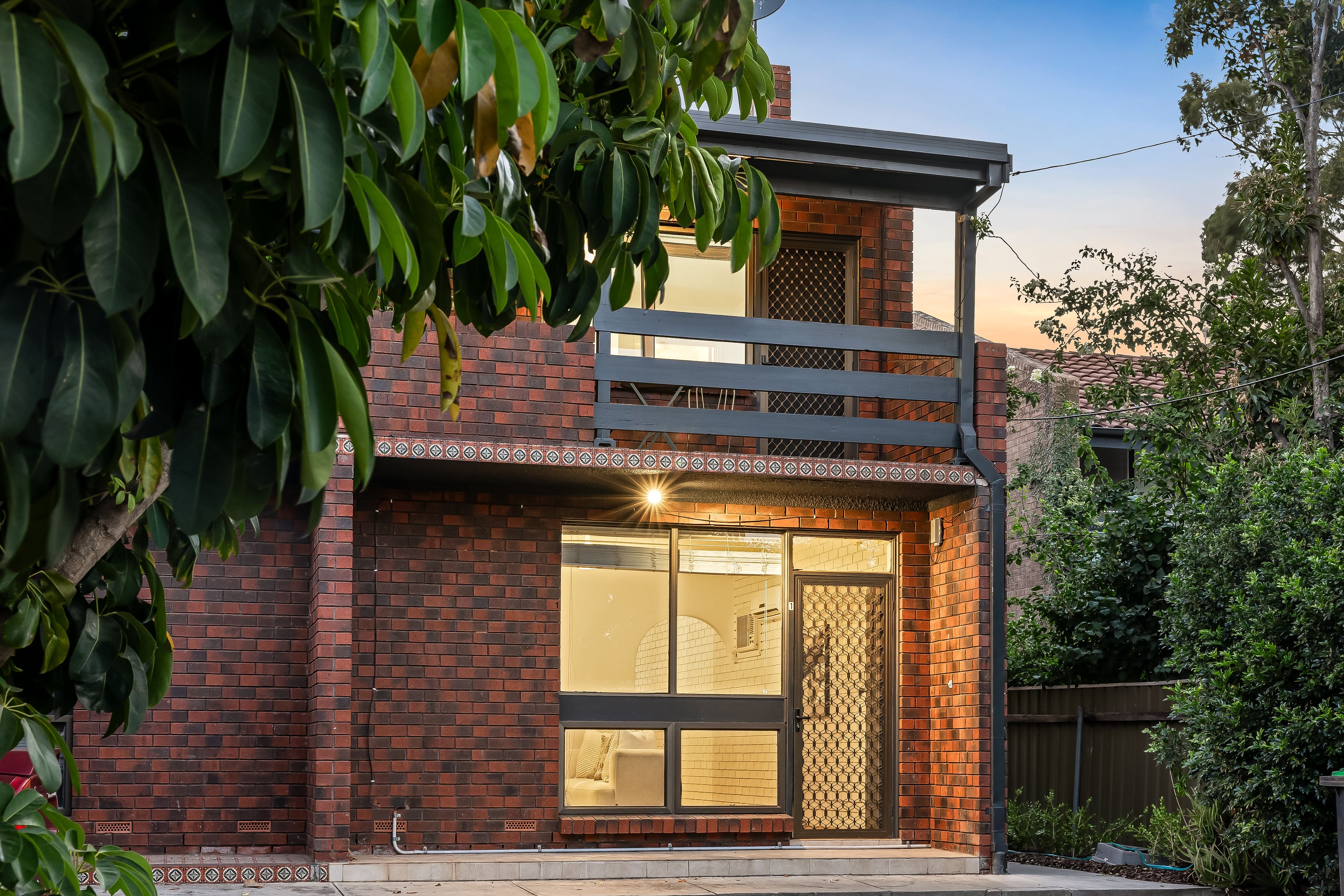 1/110 Beulah Road, Norwood, SA 5067