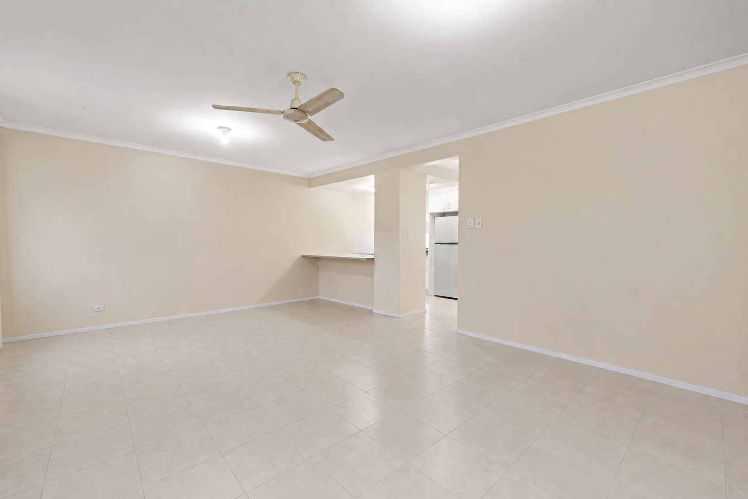 1/5 Evans Street, Maroochydore, QLD 4558