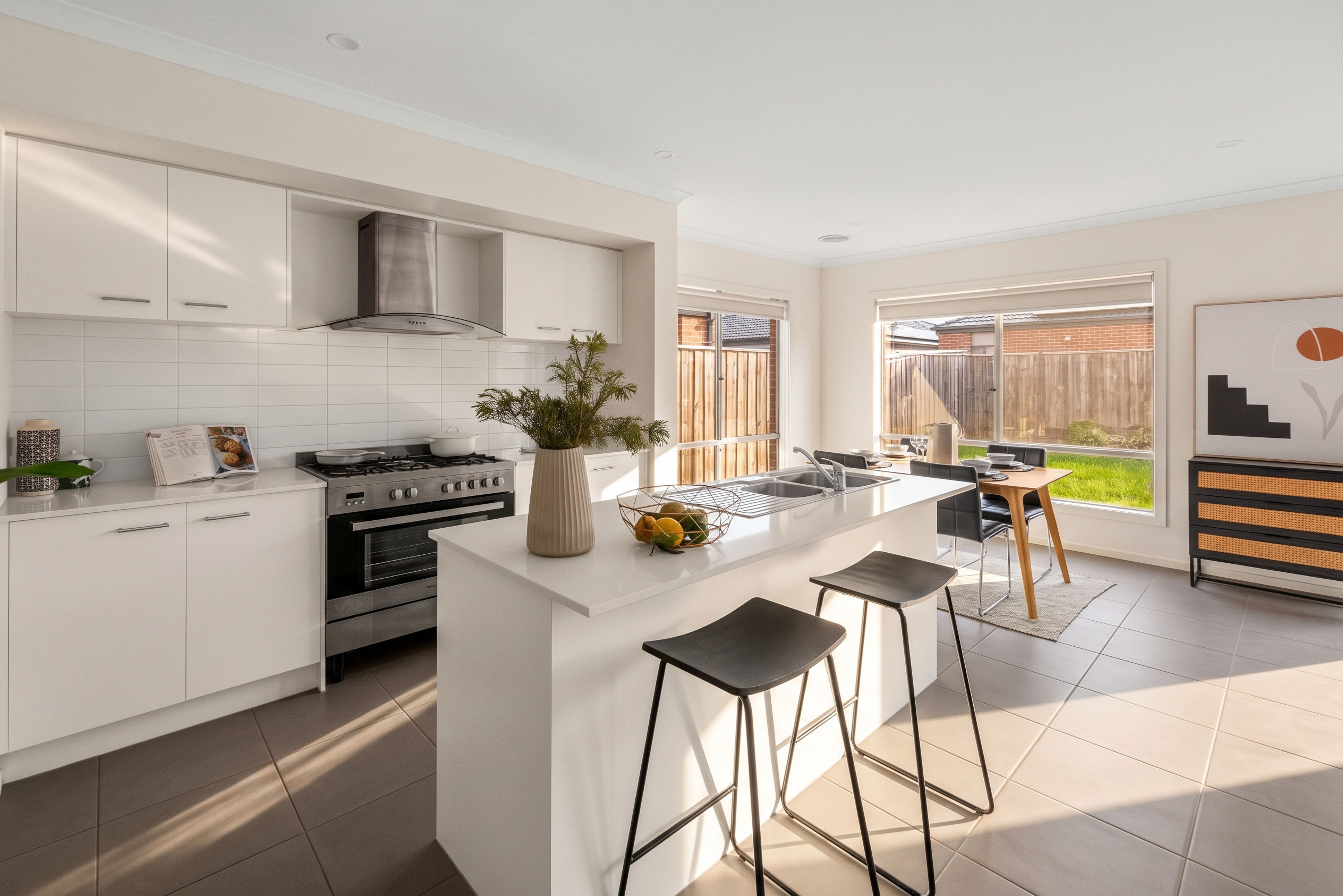 15 Farrier Road, Wyndham Vale, VIC 3024