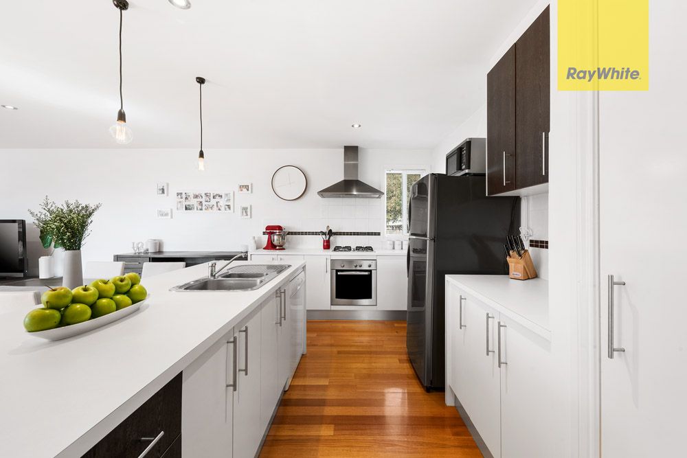 2/5 Farnham Road, Bayswater, VIC 3153