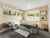 6 Springvale Road photo 9