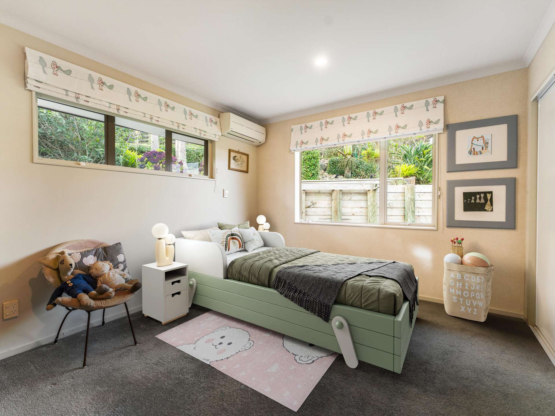 6 Springvale Road photo 9