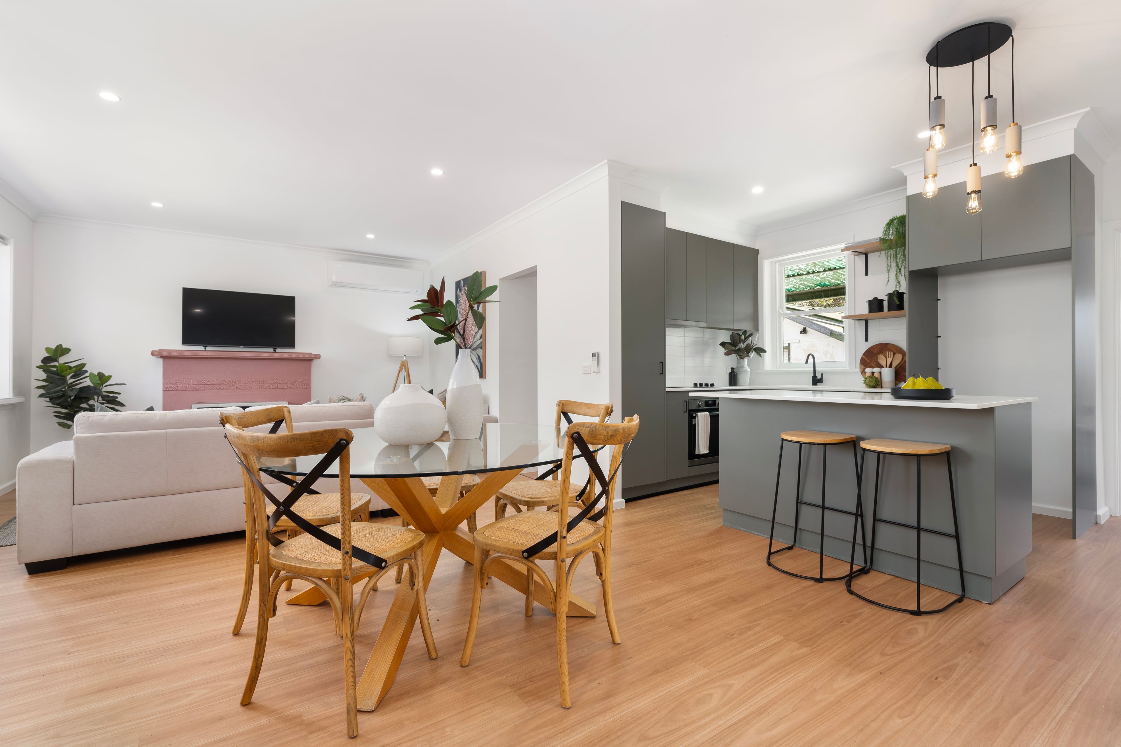 1014 Baratta Street, North Albury NSW 2640