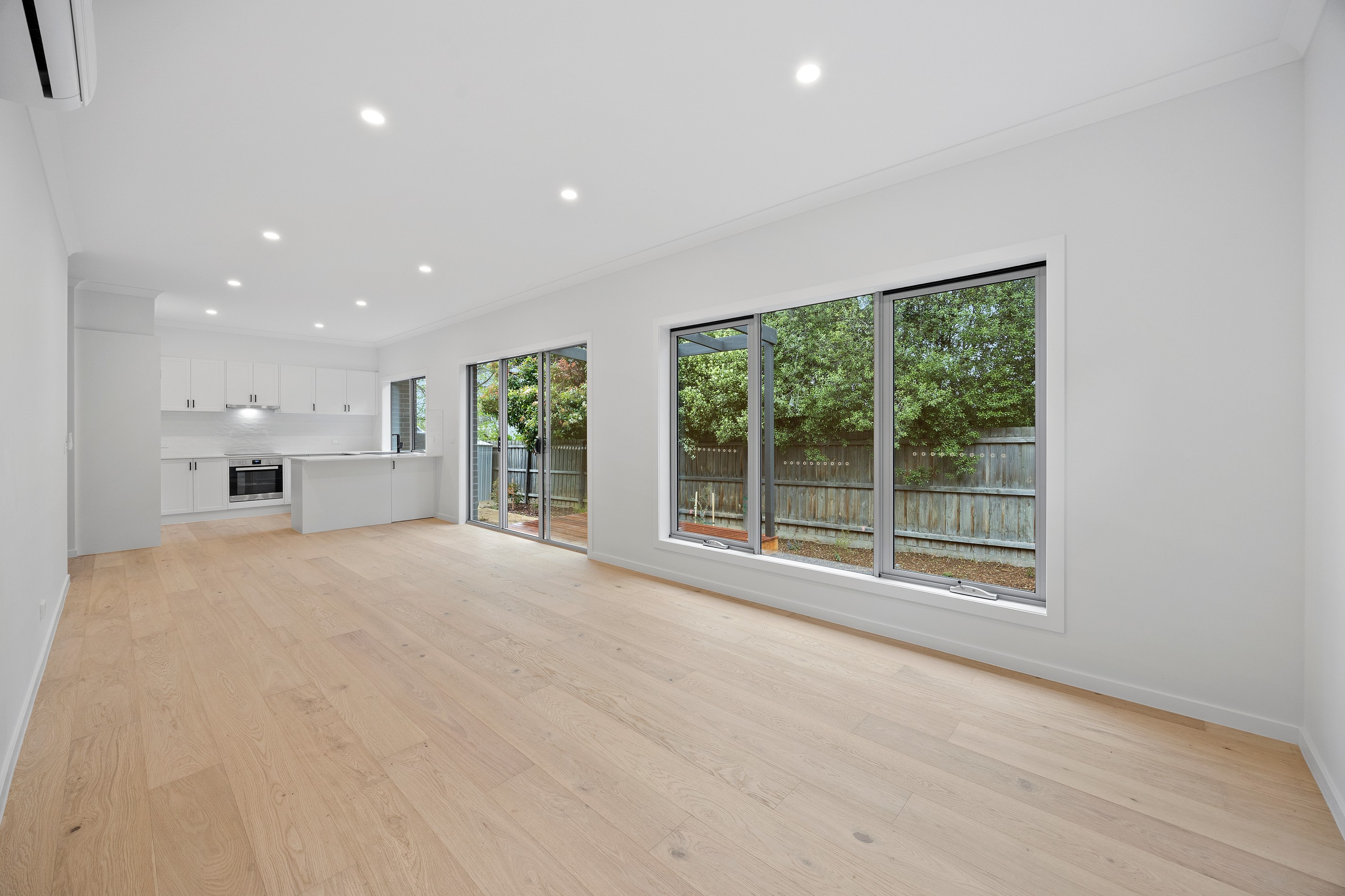 130A Belmont Road, Croydon South, VIC 3136