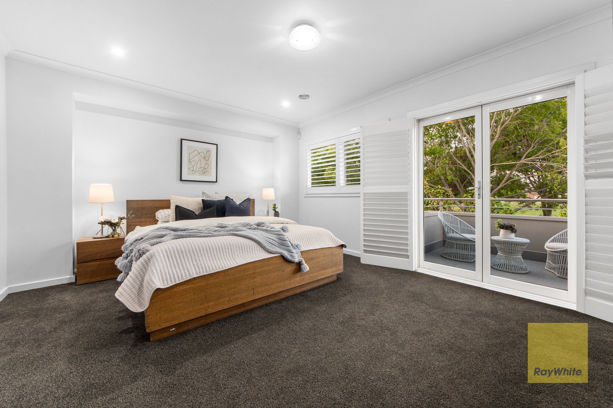 5 Darlinghurst Place — photo 4 of 25
