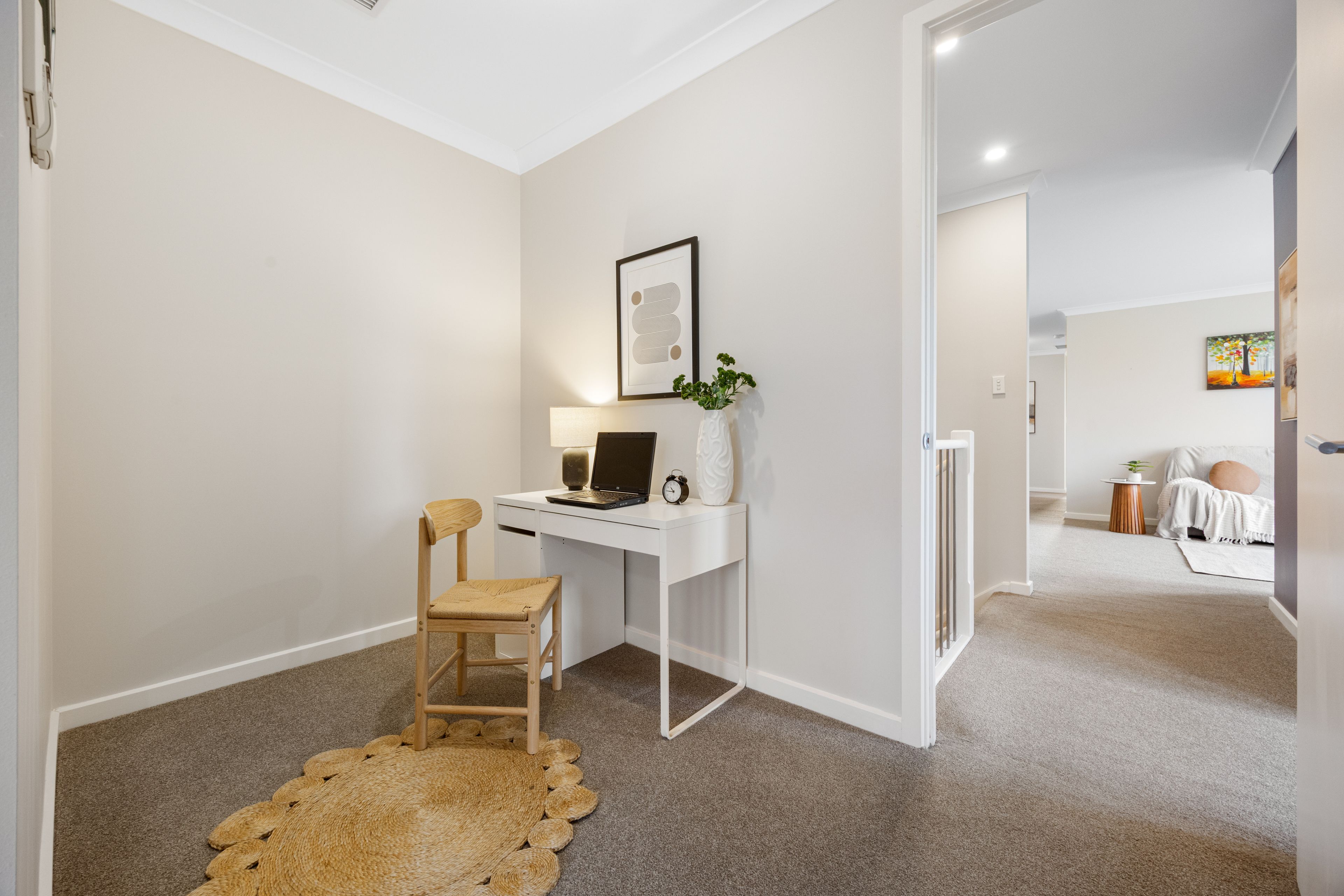 9 Ladd Street — photo 10 of 19