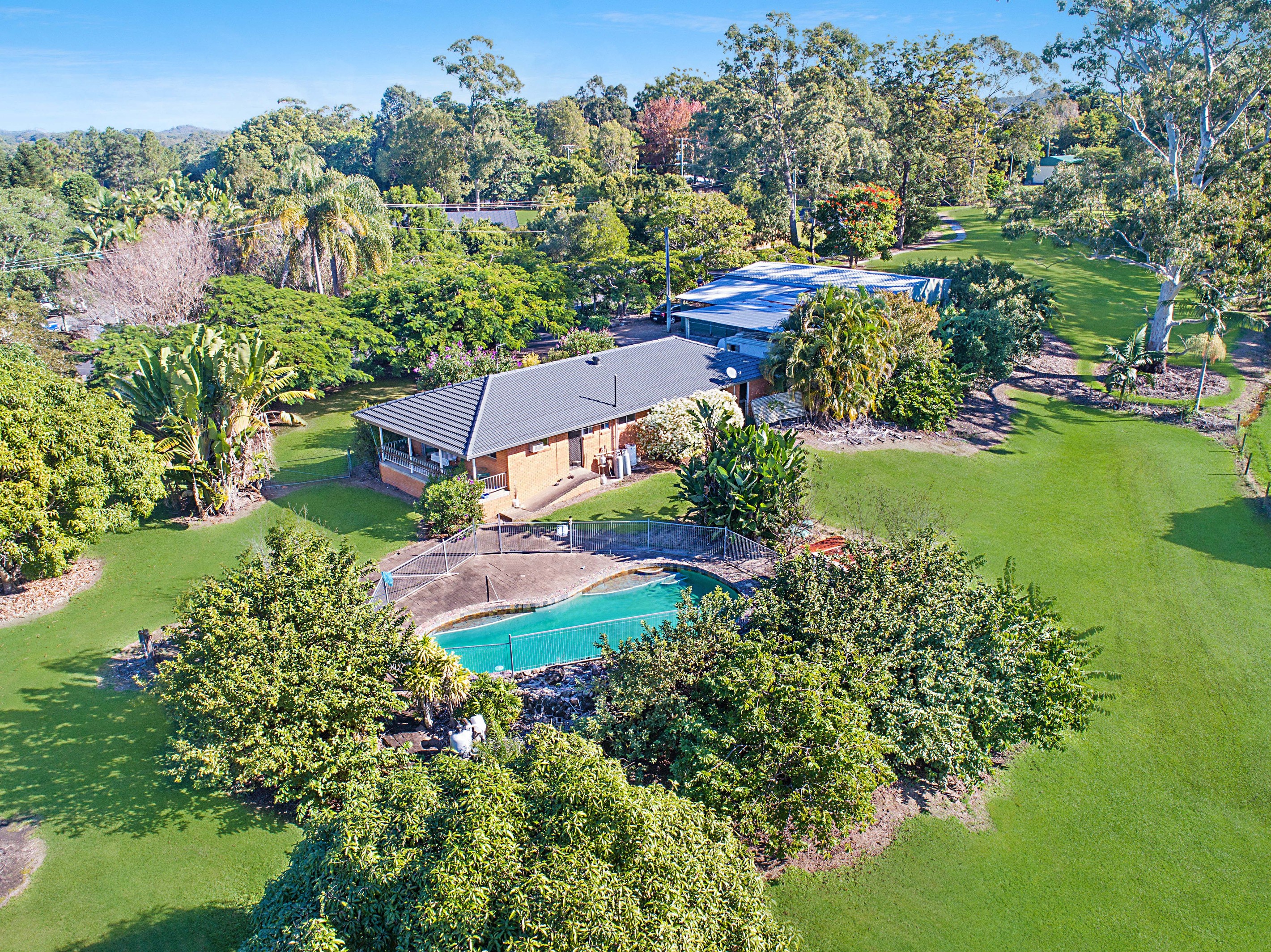 294 Glenview Road, Glenview, QLD 4553