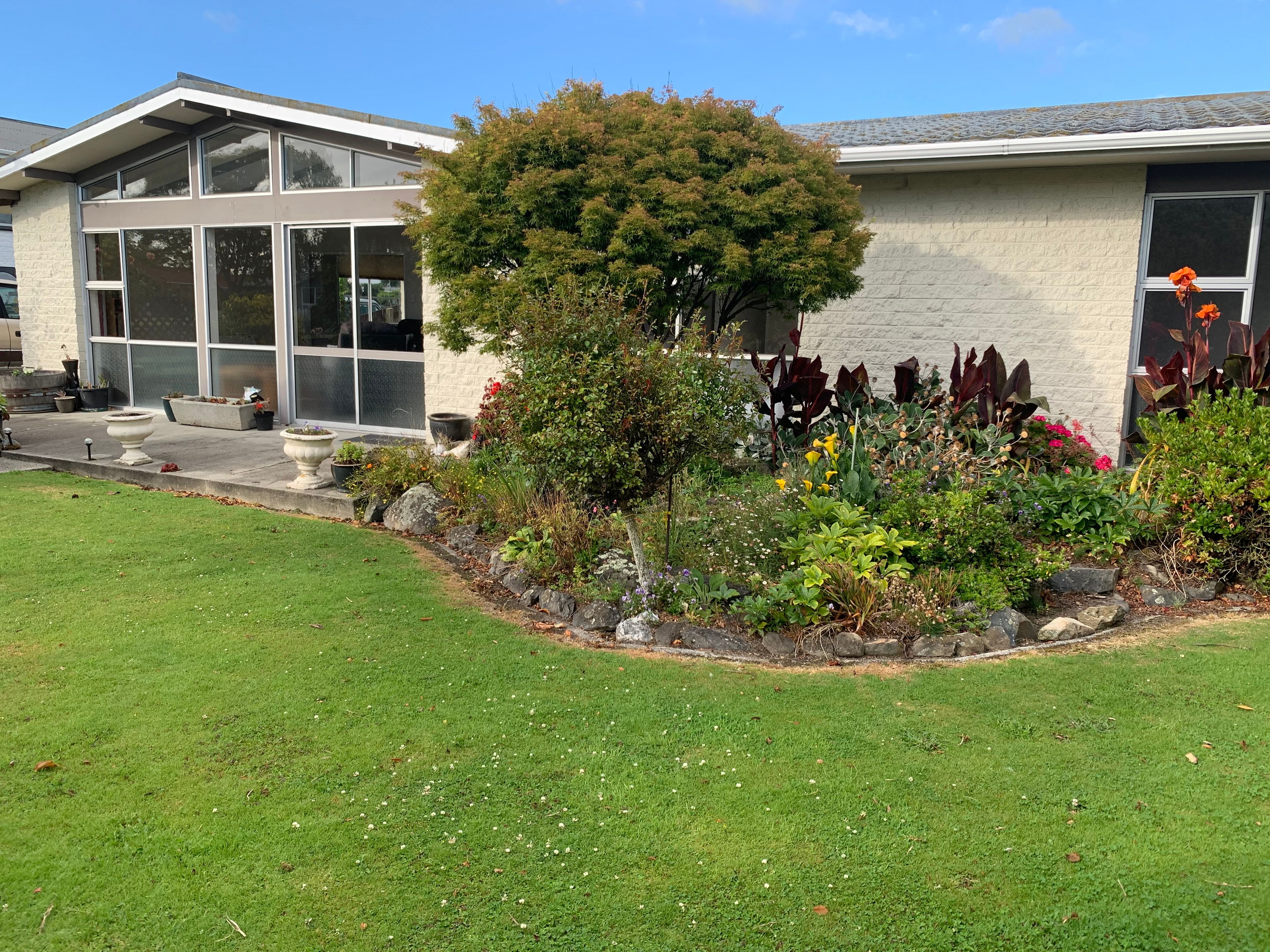 21 Centennial Avenue, Balclutha, Clutha District 9230 House for Sale