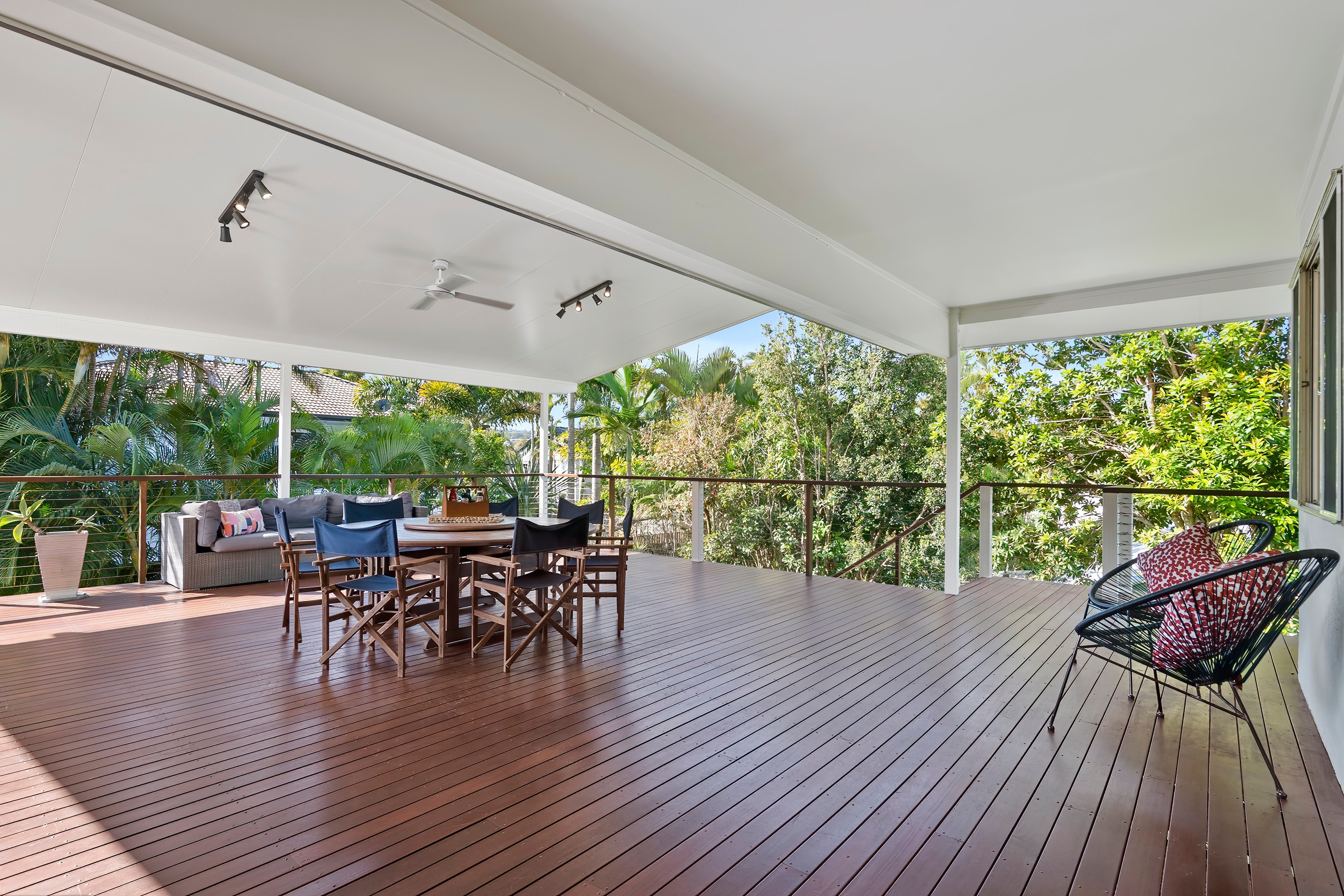 6 Yallara Court, Noosa Heads, QLD 4567