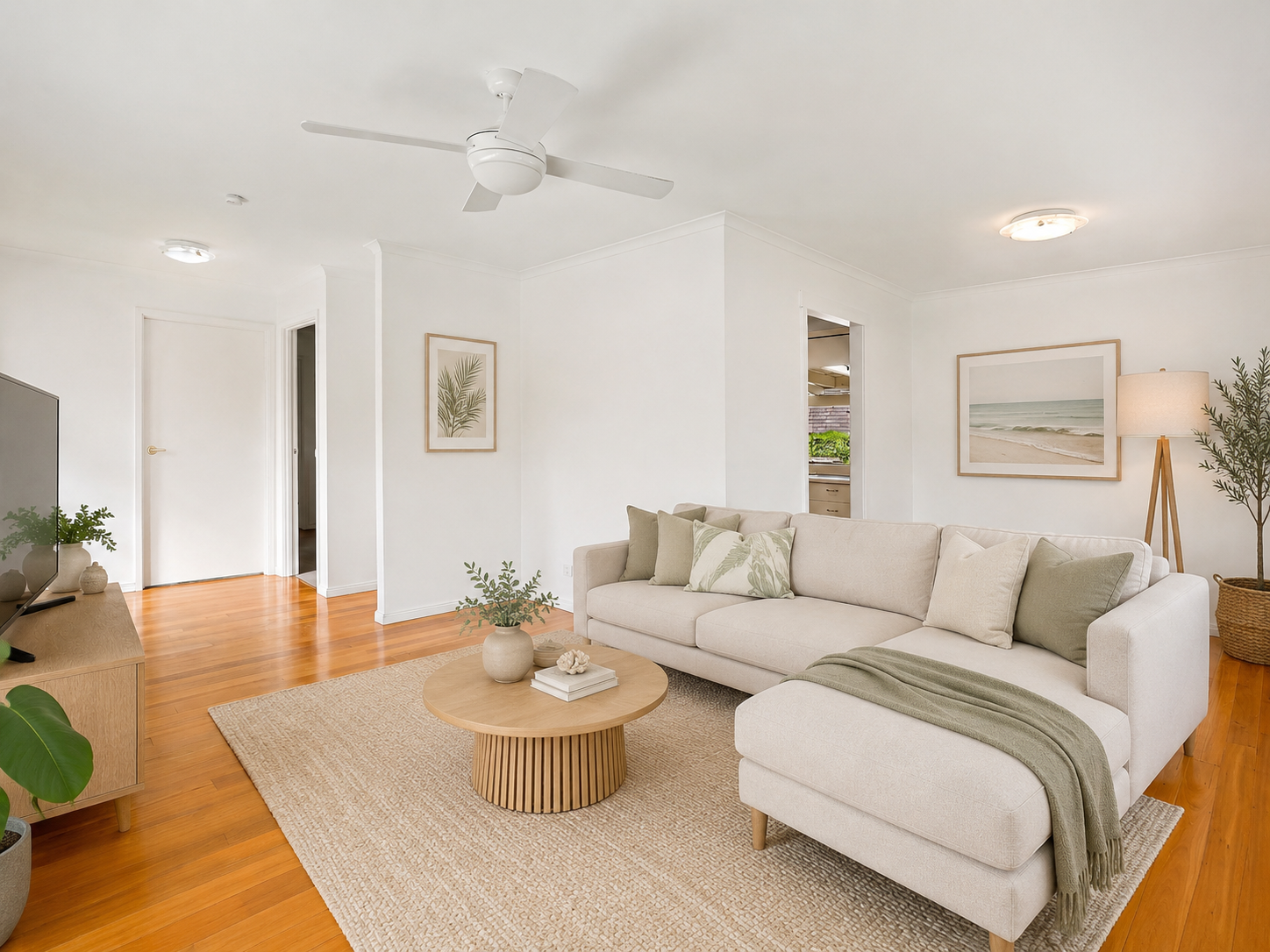 2 Premier Drive, Albion Park, NSW 2527