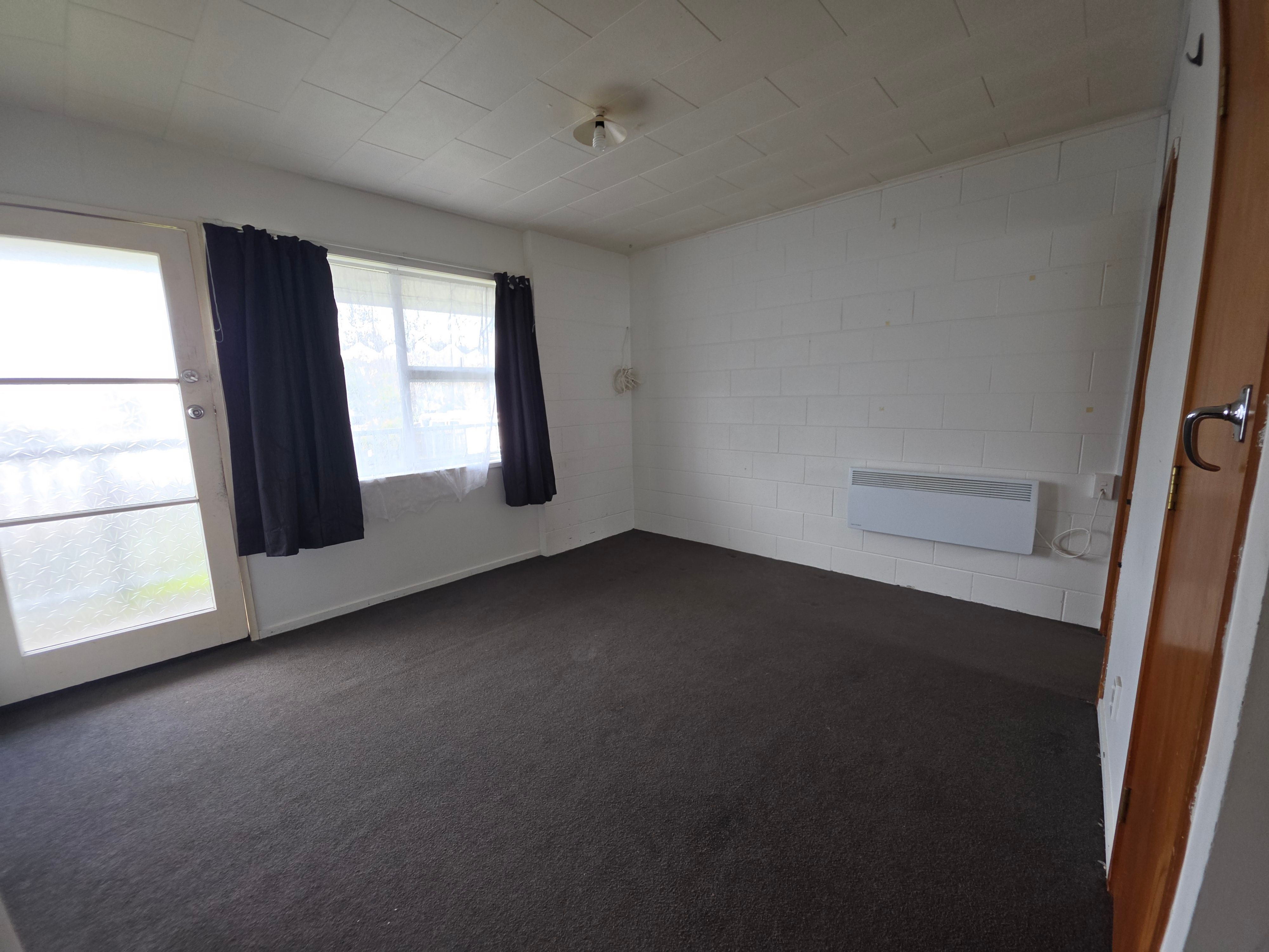 10/5 Tralee Place, Hillcrest, Hamilton City