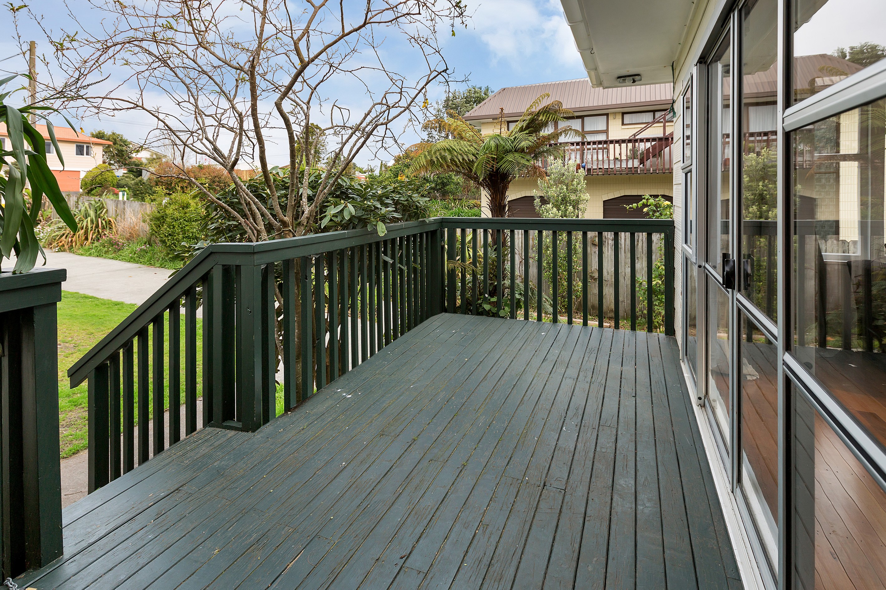 39 Marsden Point Road, Ruakaka, Whangarei District