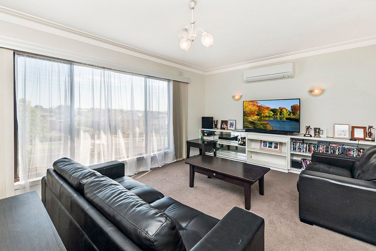 56 Beamish Street, Warrnambool, VIC 3280
