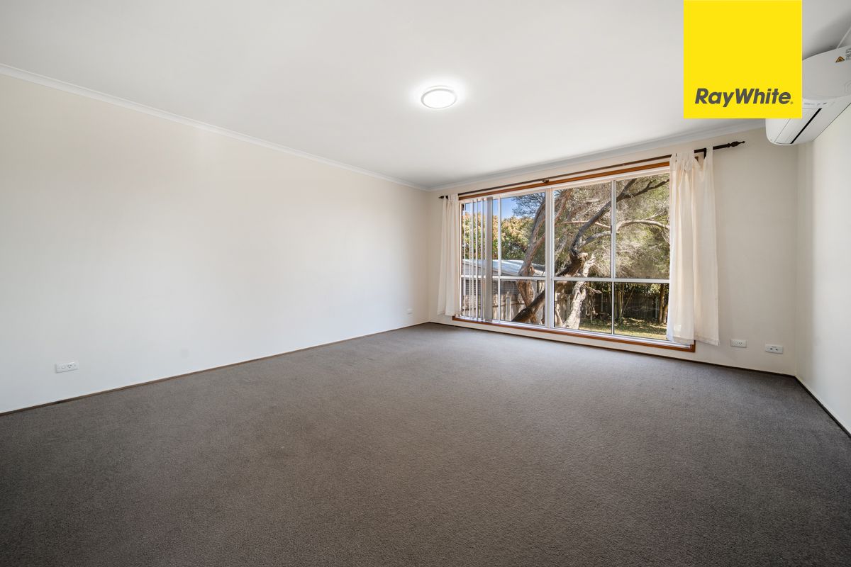 5 Stitcht Place, Florey, ACT 2615