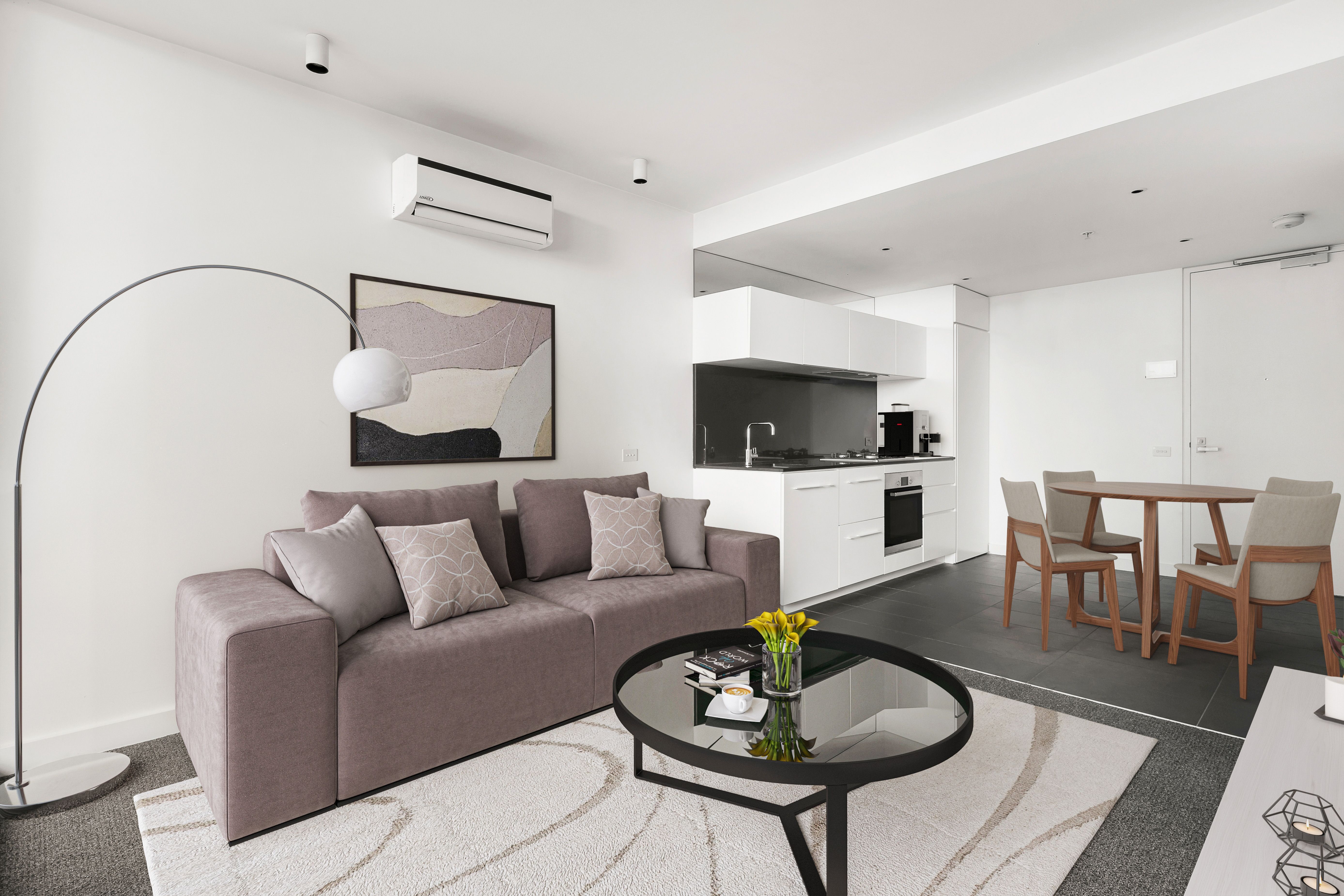 1218/39 Coventry Street, Southbank, VIC 3006