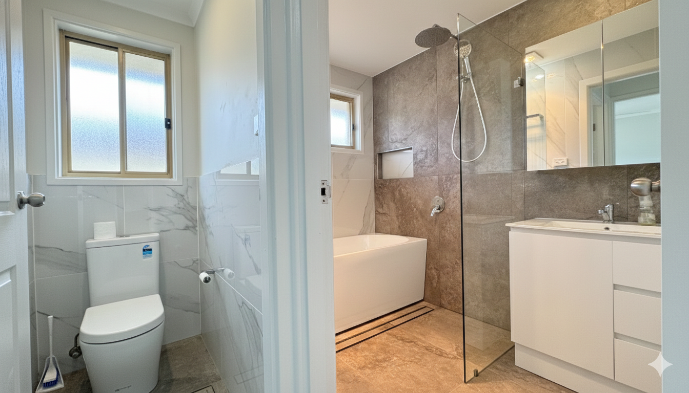 47 Aldebaran Street, Cranebrook, NSW