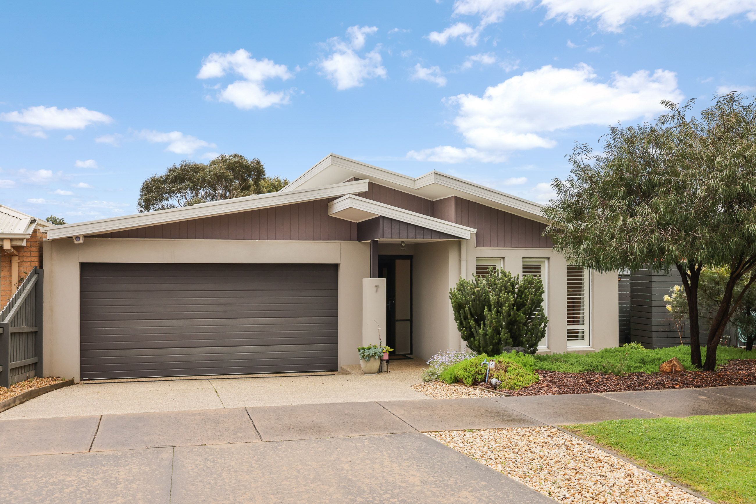 7 Dunes Road, Cowes, VIC 3922