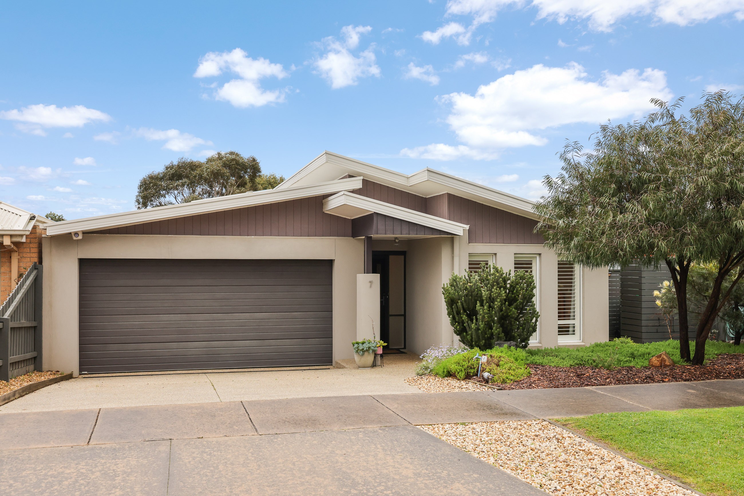 7 Dunes Road, Cowes, VIC 3922