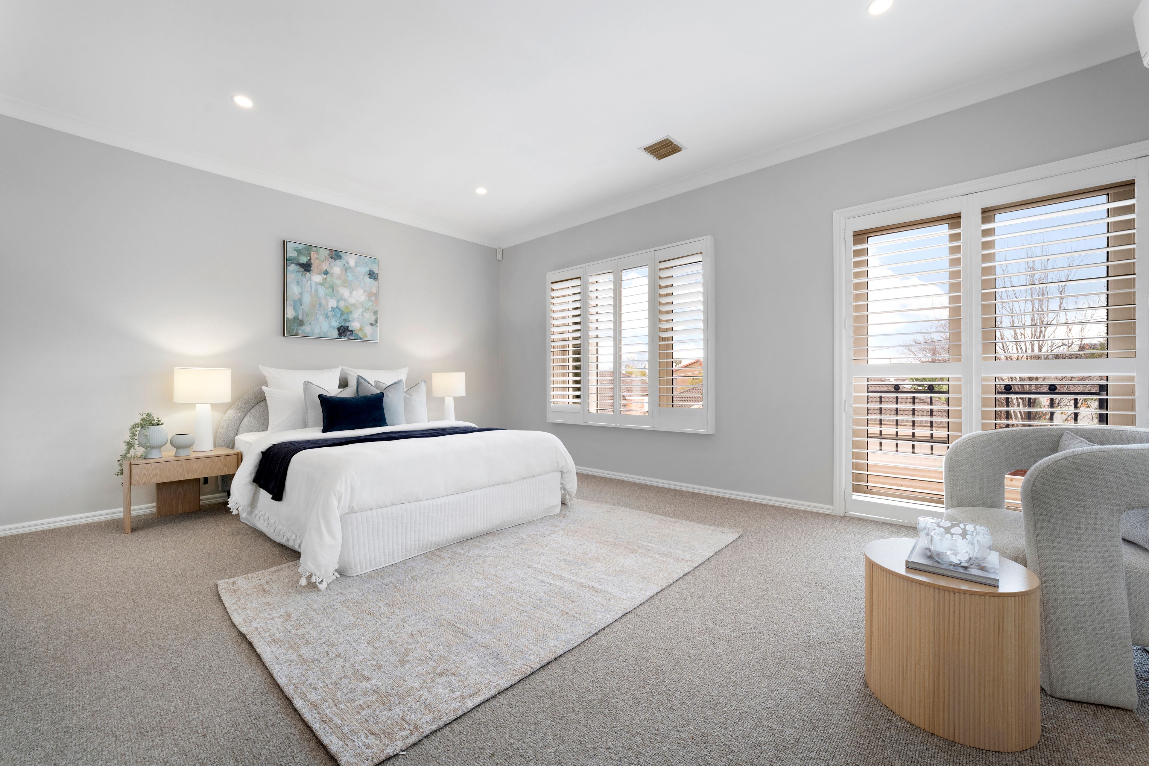 26 Mary Street — photo 9 of 19