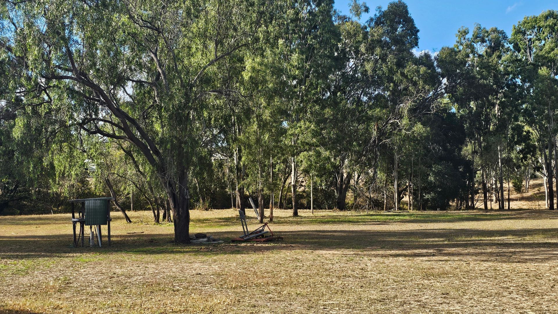 175 Old Nanango Road — photo 22 of 26