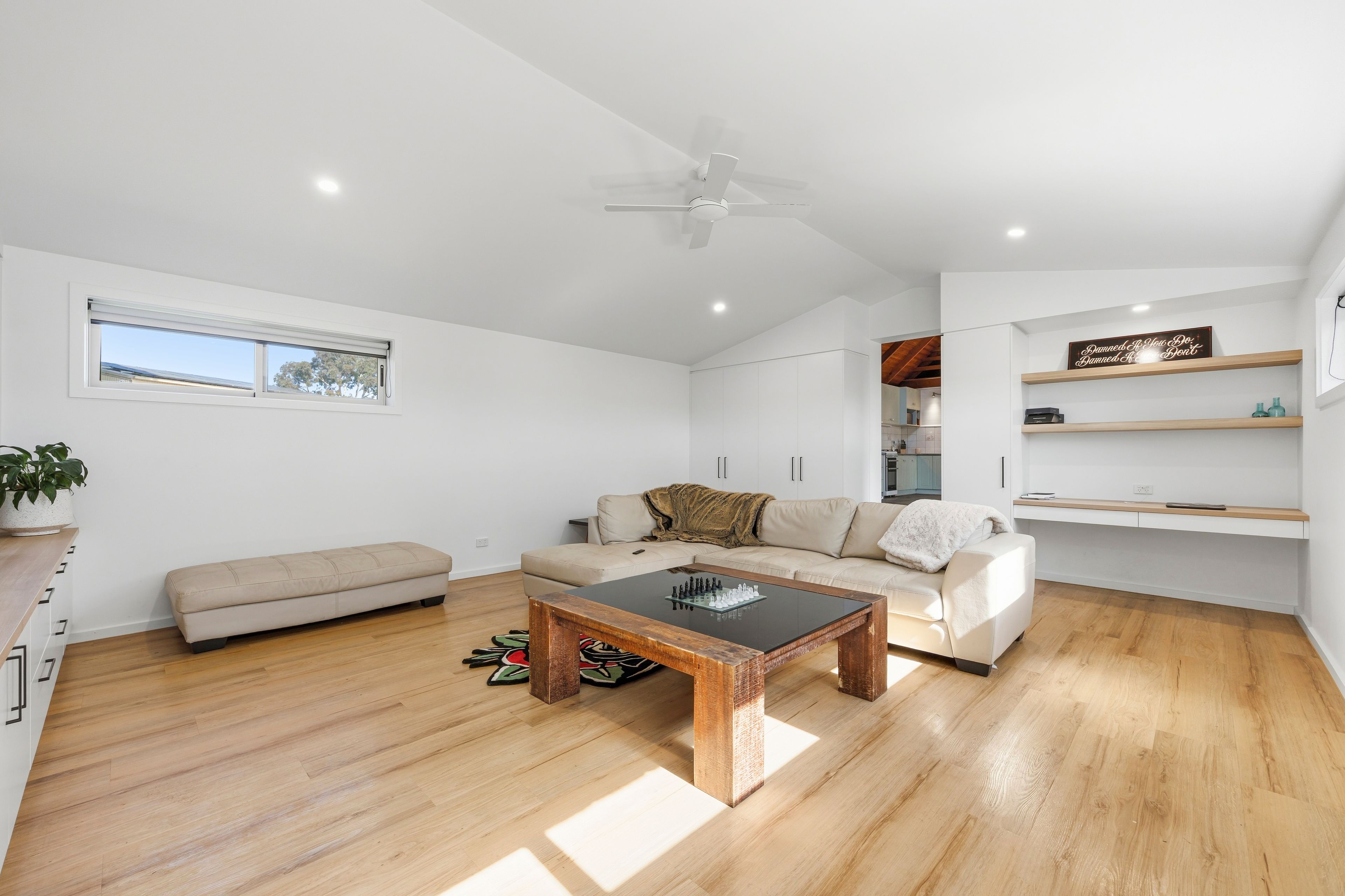 3 Nelson Street — photo 7 of 30