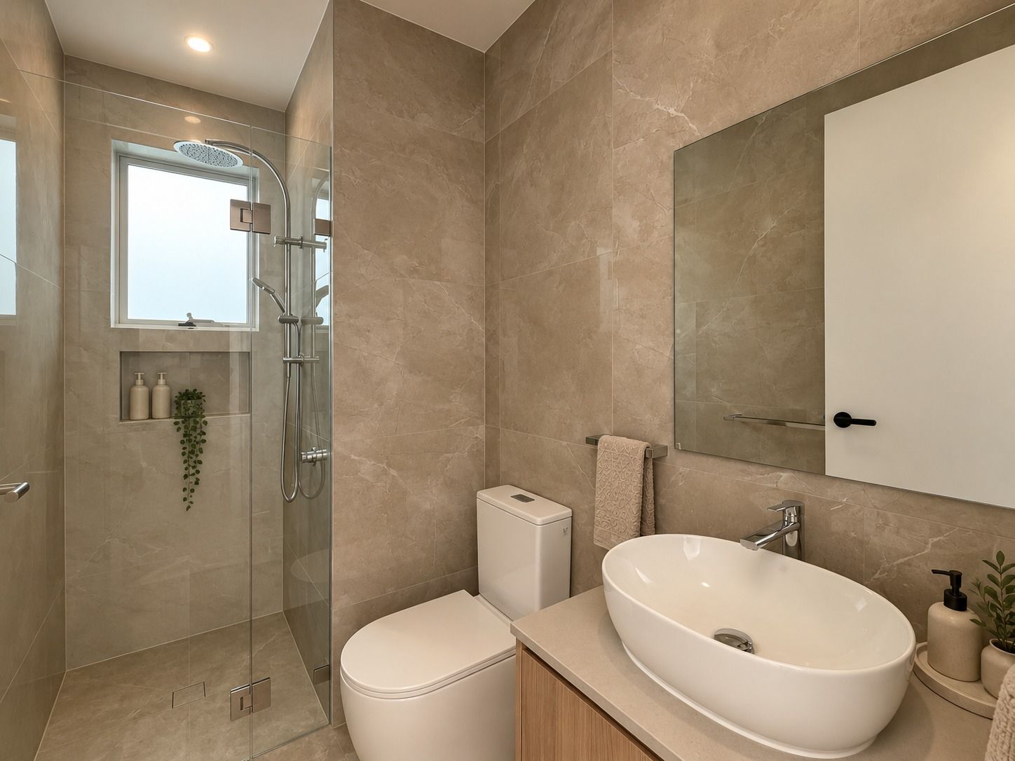 1/4a Charnwood Court — photo 6 of 6