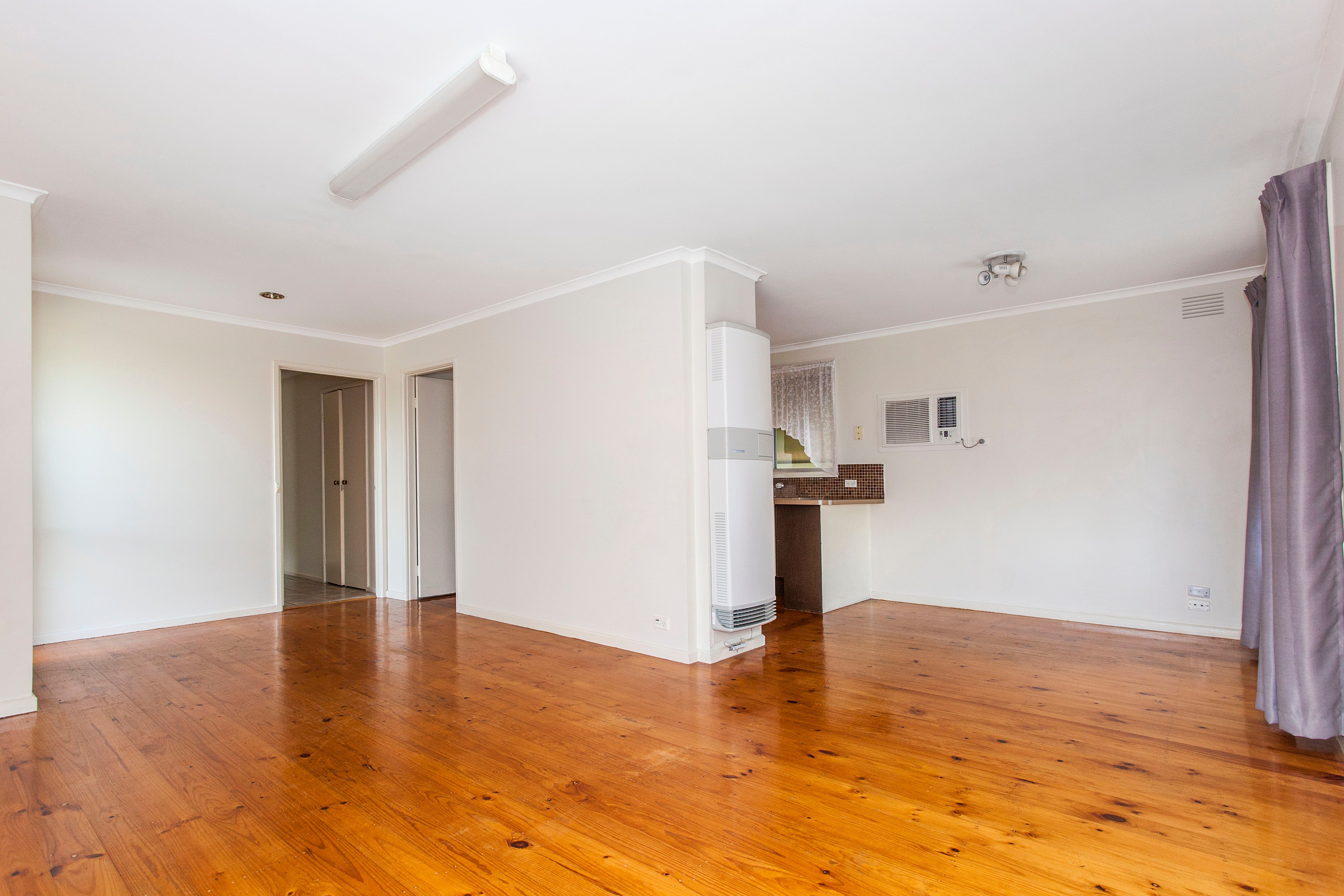 17 Illawarra Crescent, Dandenong North, VIC 3175