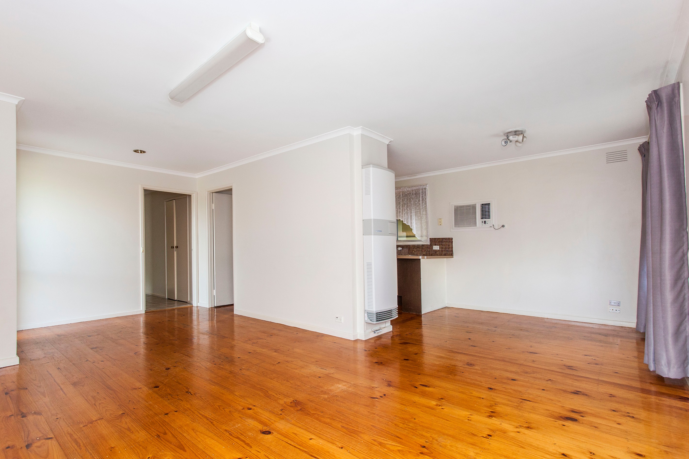 17 Illawarra Crescent, Dandenong North, VIC 3175