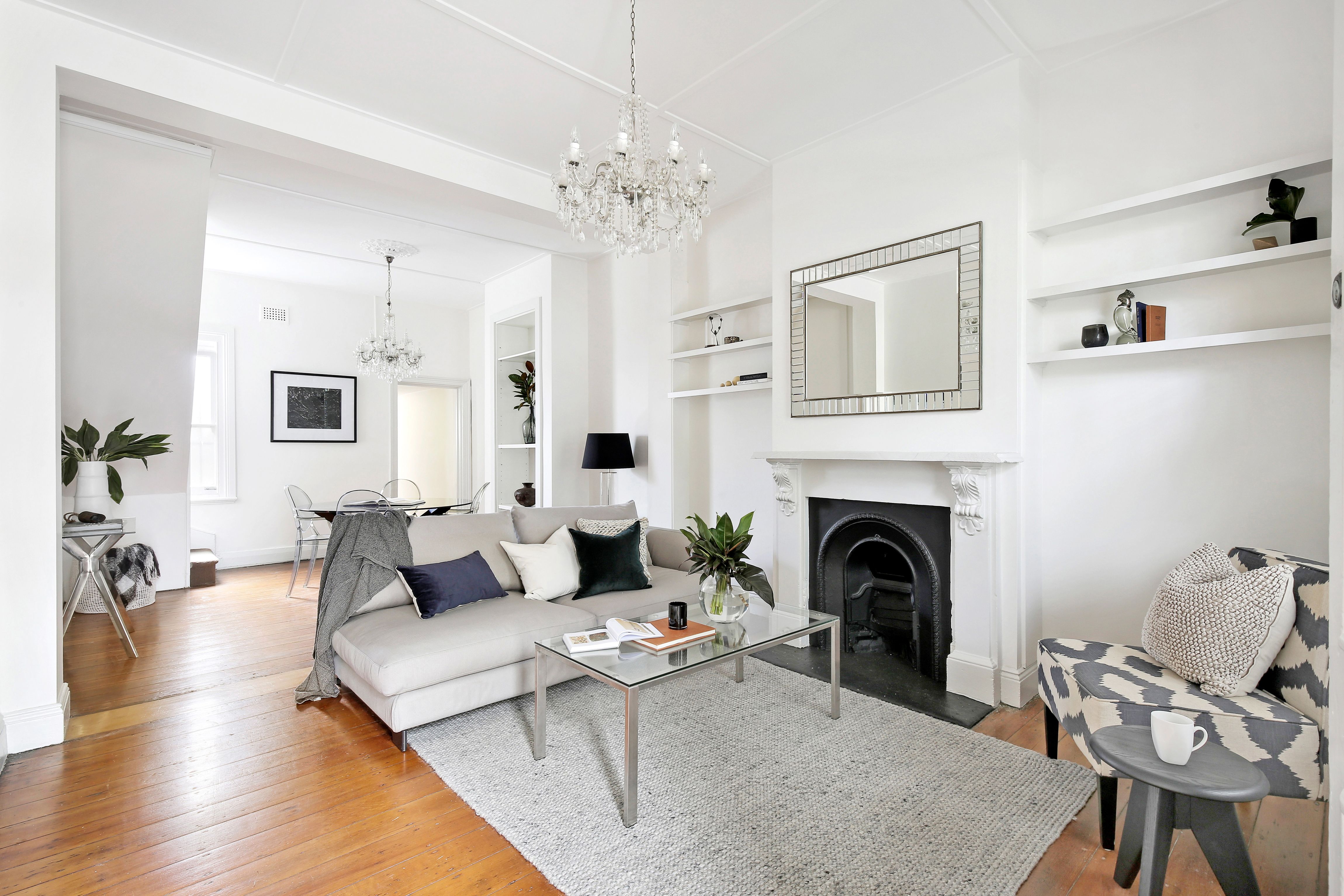 55 Kingsclear Road, Alexandria, NSW 2015