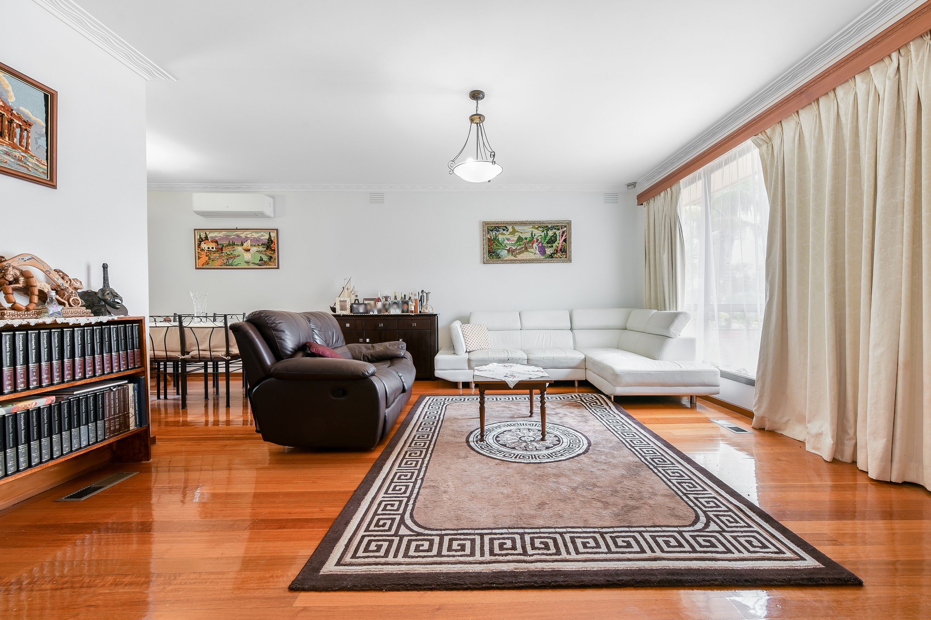 26 Estelle Street, Oakleigh, VIC 3166