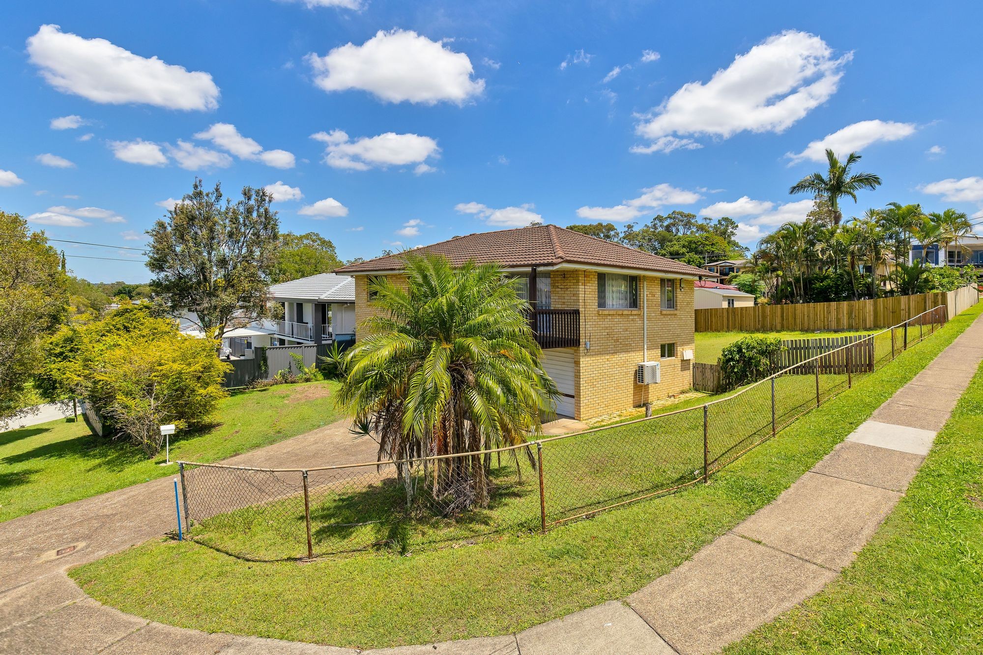 24 Raquel Avenue, Springwood, QLD 4127