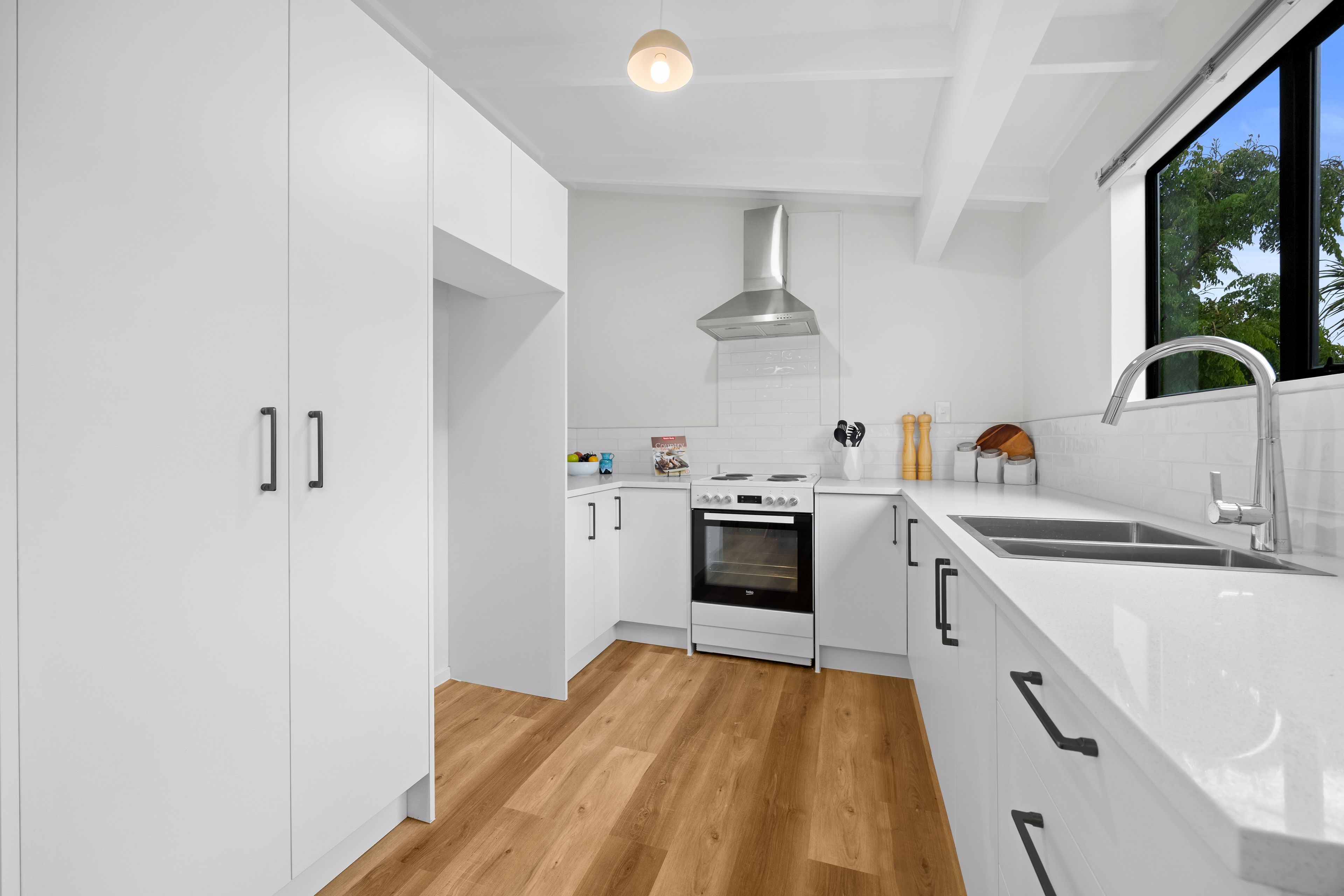 30 Aldern Road, Massey, Waitakere City