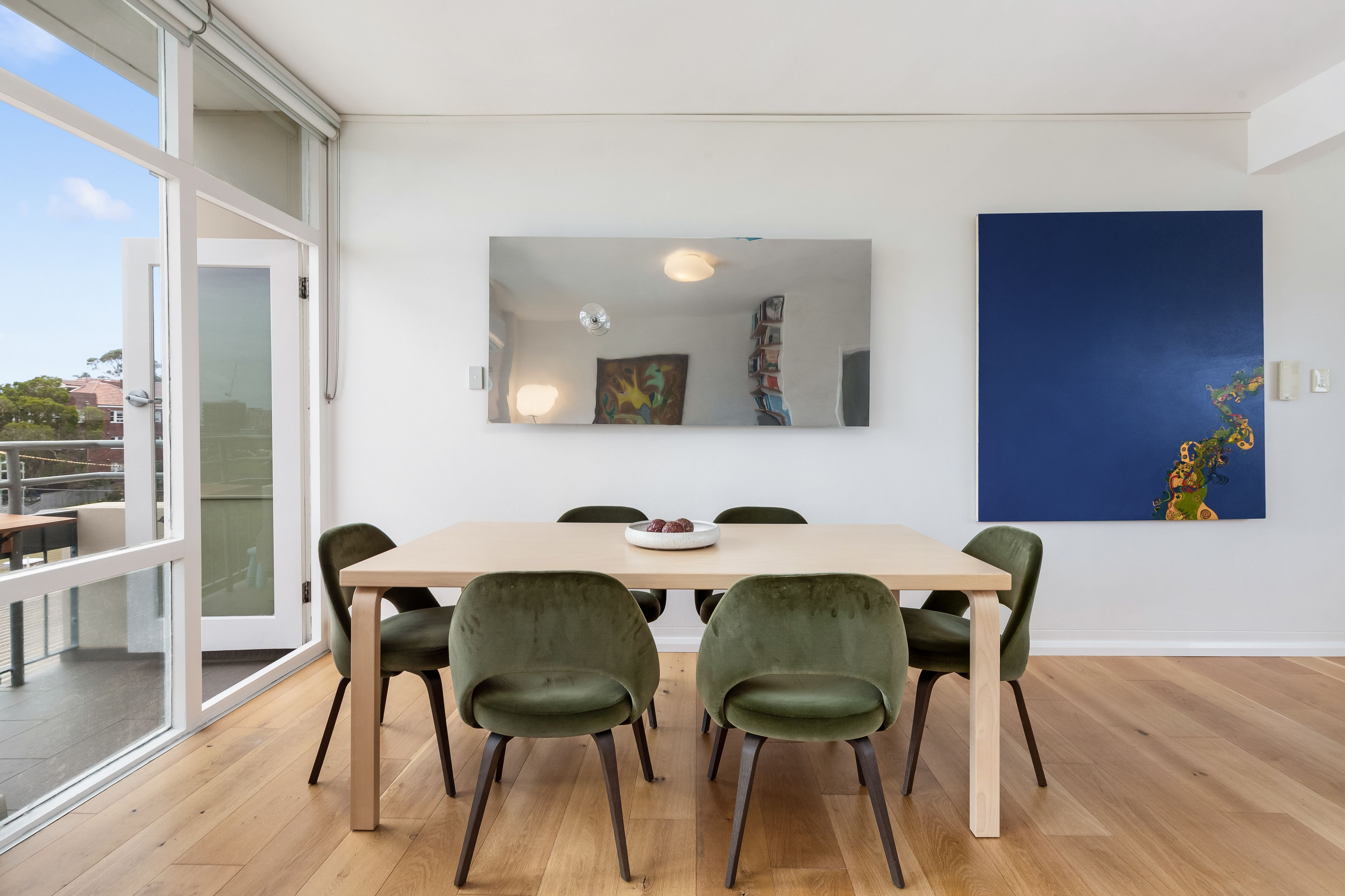 22/32-36 Bellevue Road, Bellevue Hill, NSW 2023