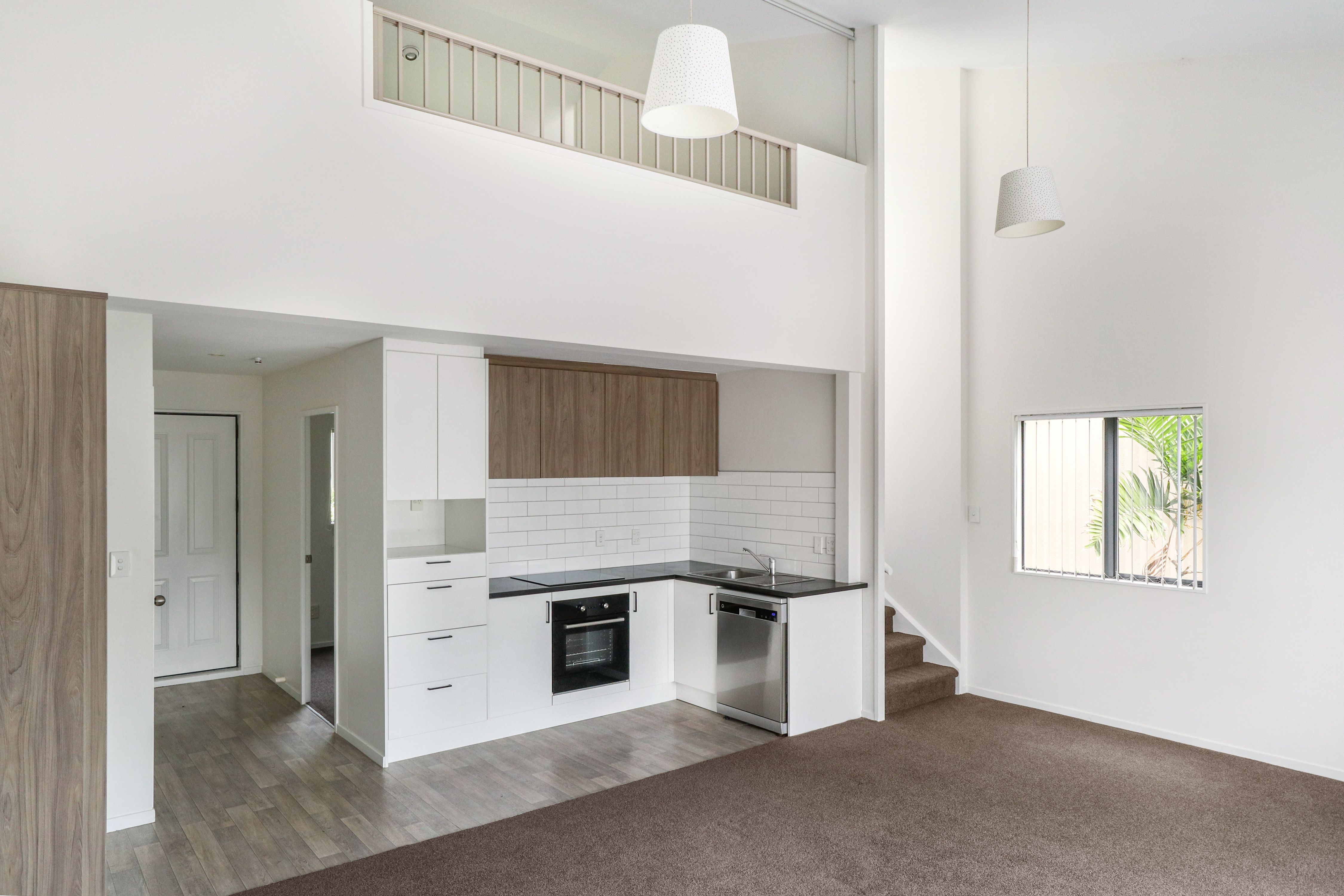 34 Malaspina Place, Papatoetoe, Manukau City