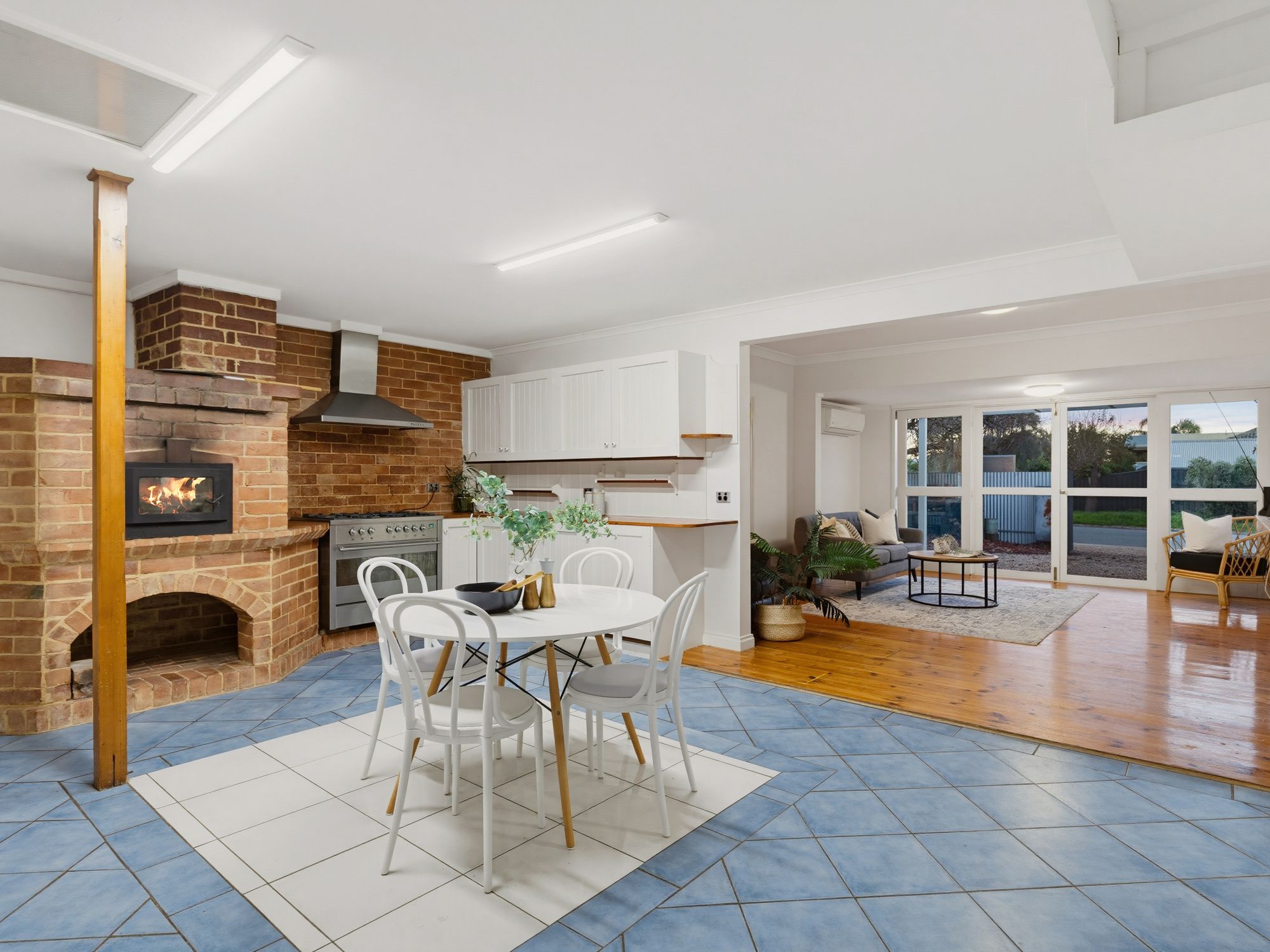 16 Nelson Street — photo 6 of 30