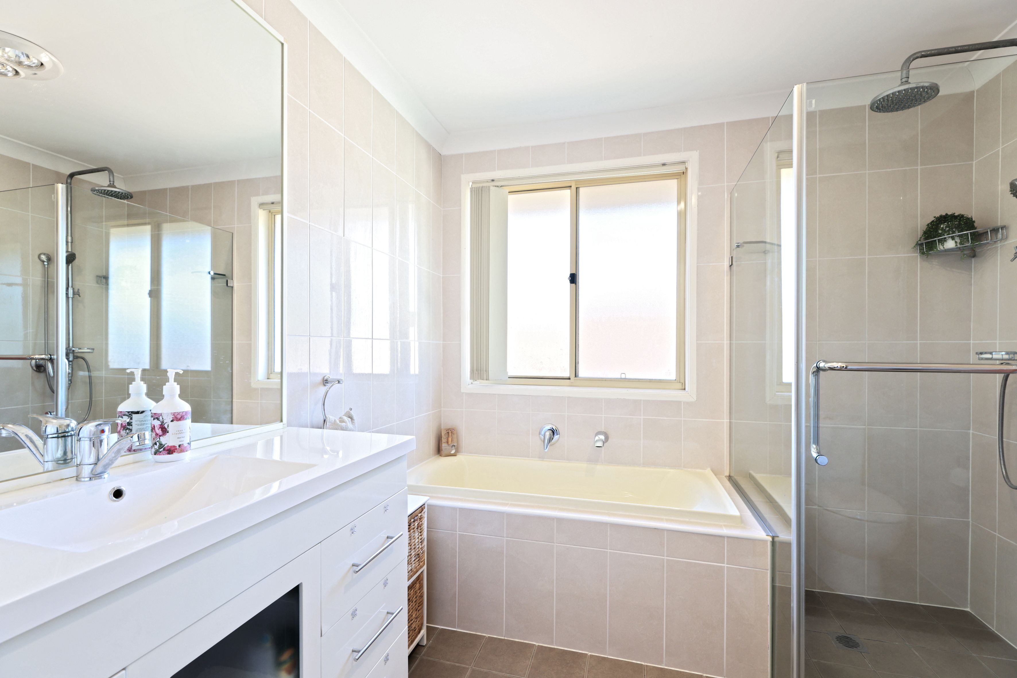 19 Gemalong Place — photo 16 of 21
