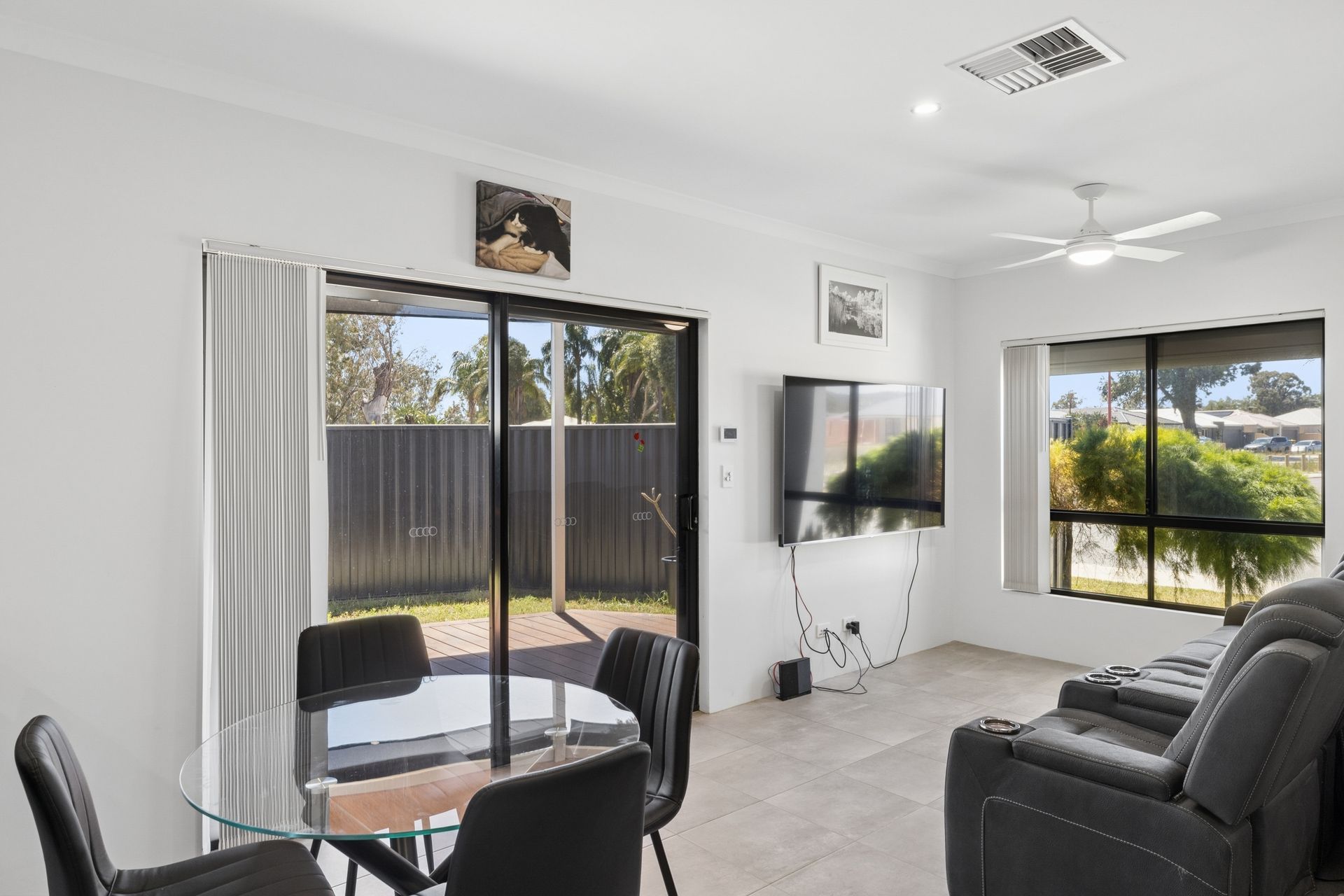 39 Cara Way — photo 7 of 30