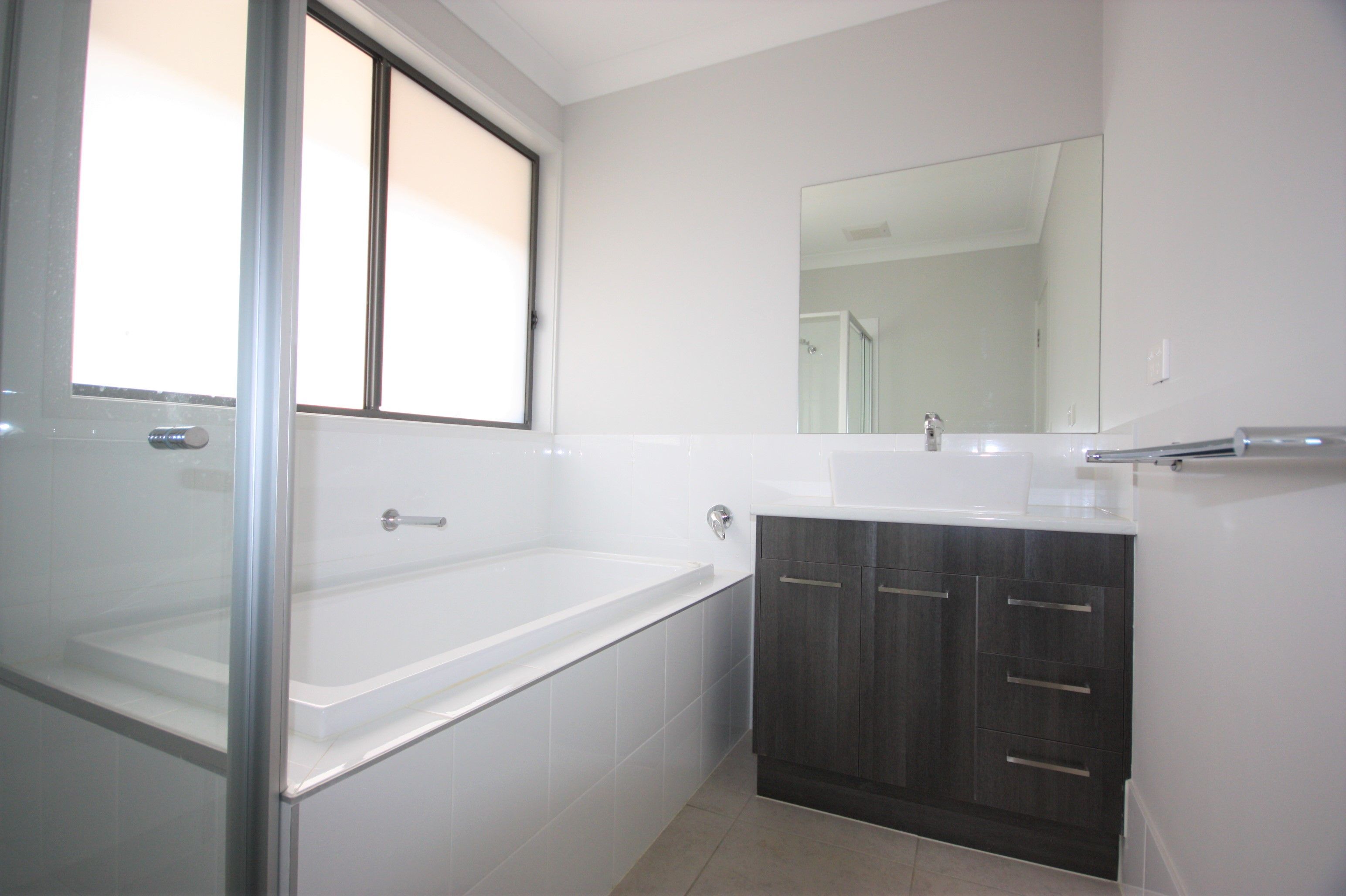 7 Farm Cove, Gregory Hills, NSW 2557