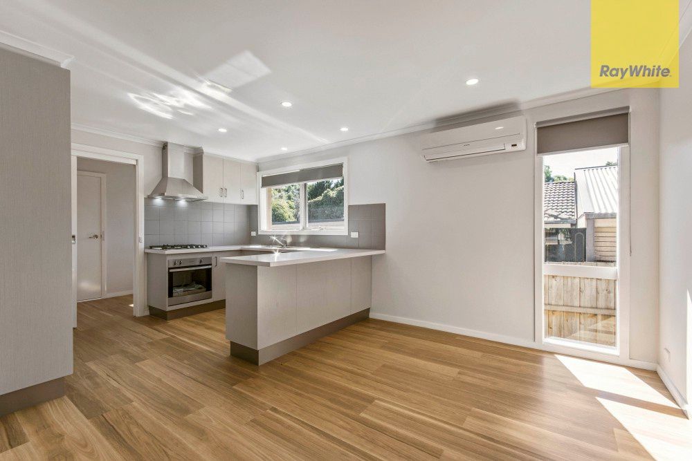 1/47 Dorrigo Drive, The Basin, VIC 3154