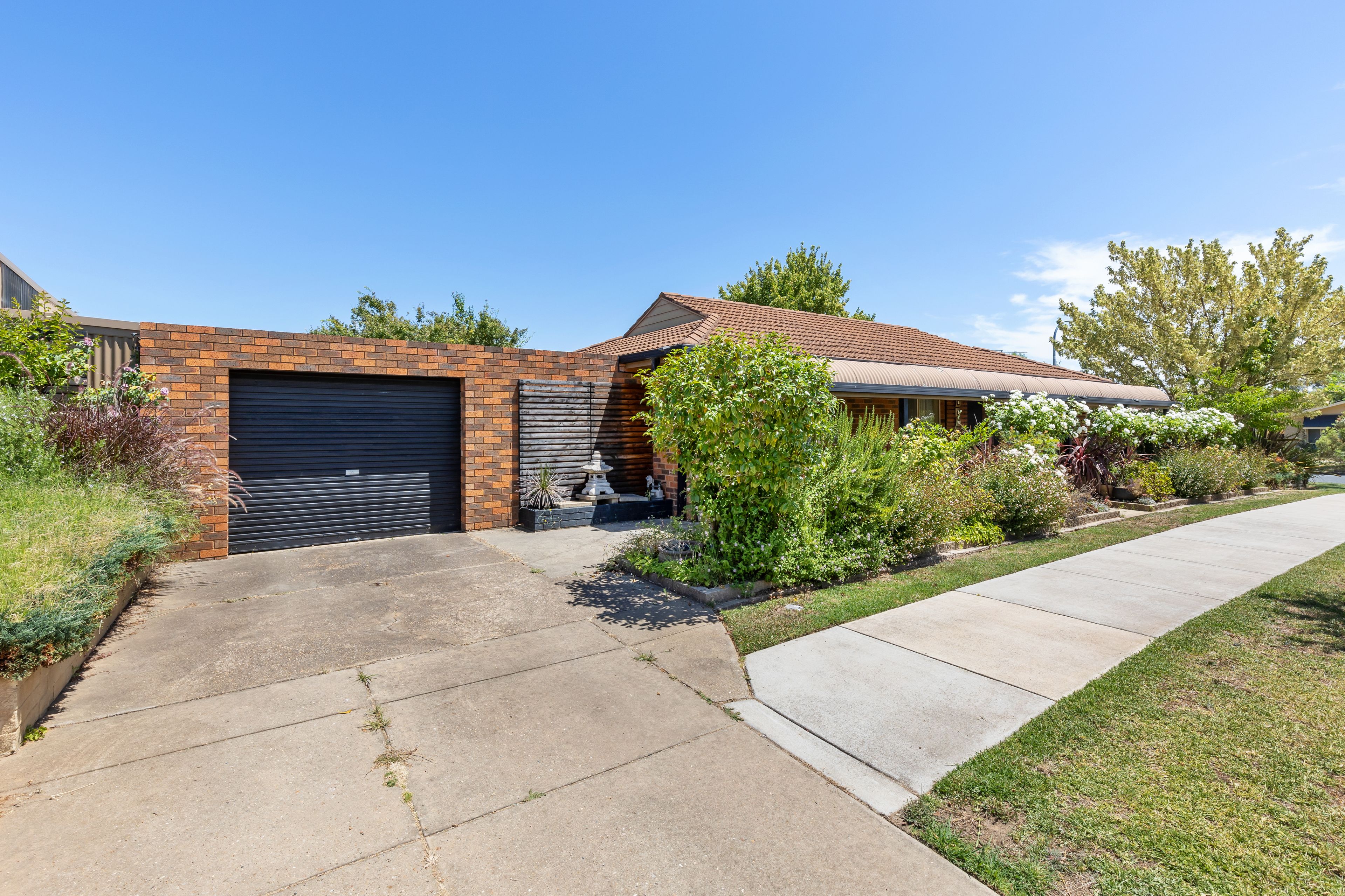 111 Raye Street, Tolland, NSW 2650 Sold House Ray White Wagga Wagga