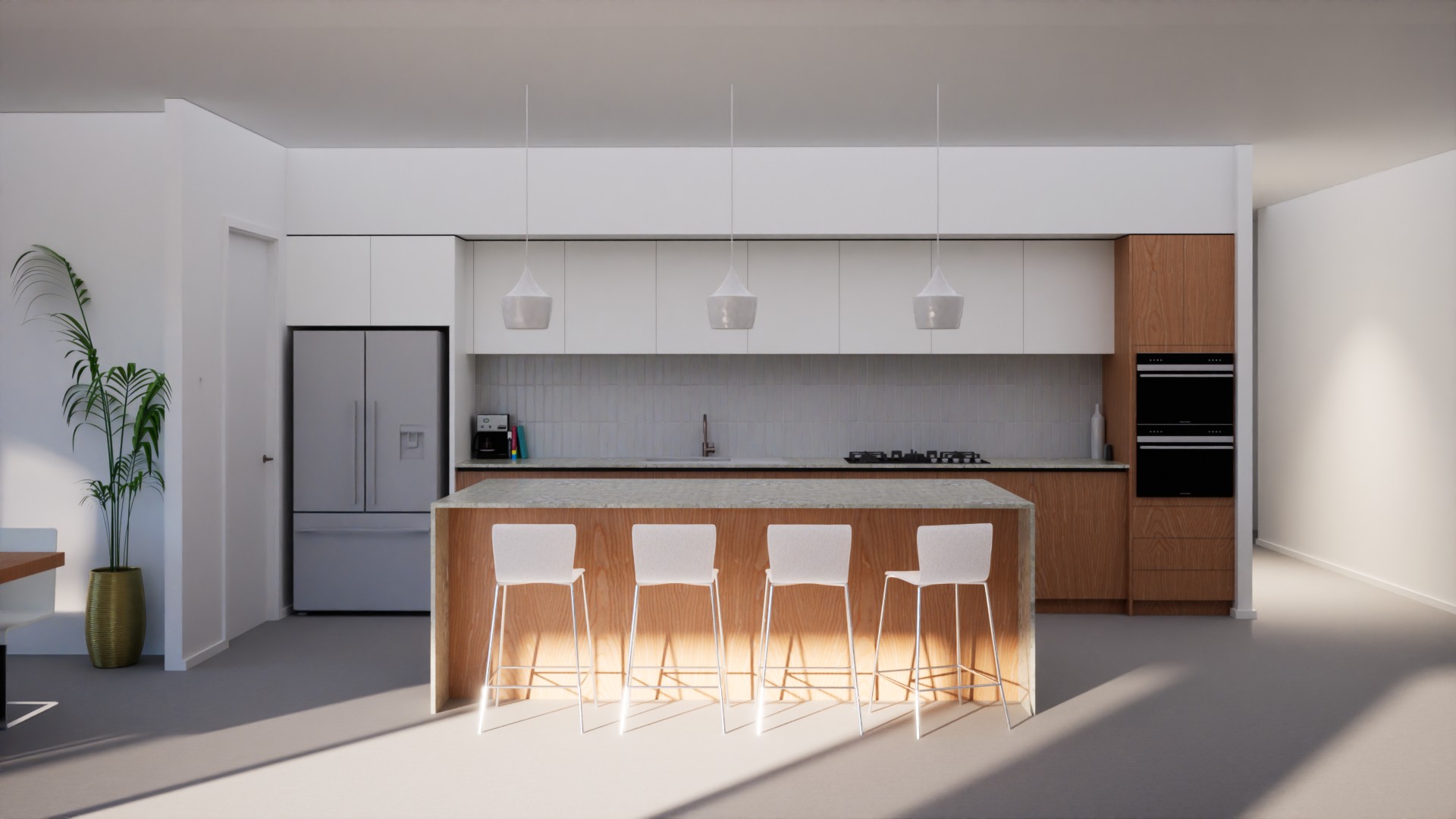 44 Amity Street, Narangba, QLD 4504