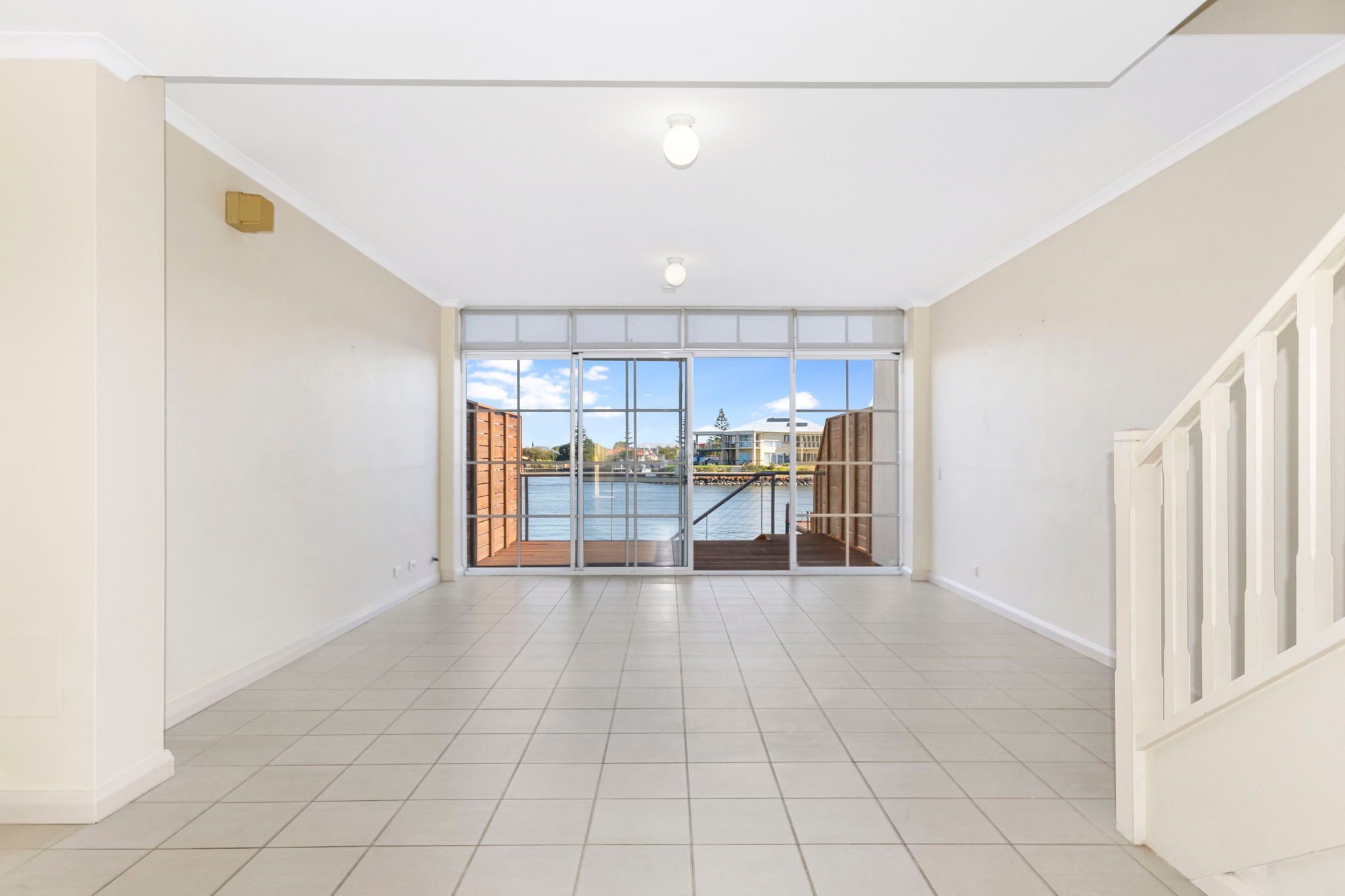 4/65 Spinnaker Boulevard, Geographe, WA 6280